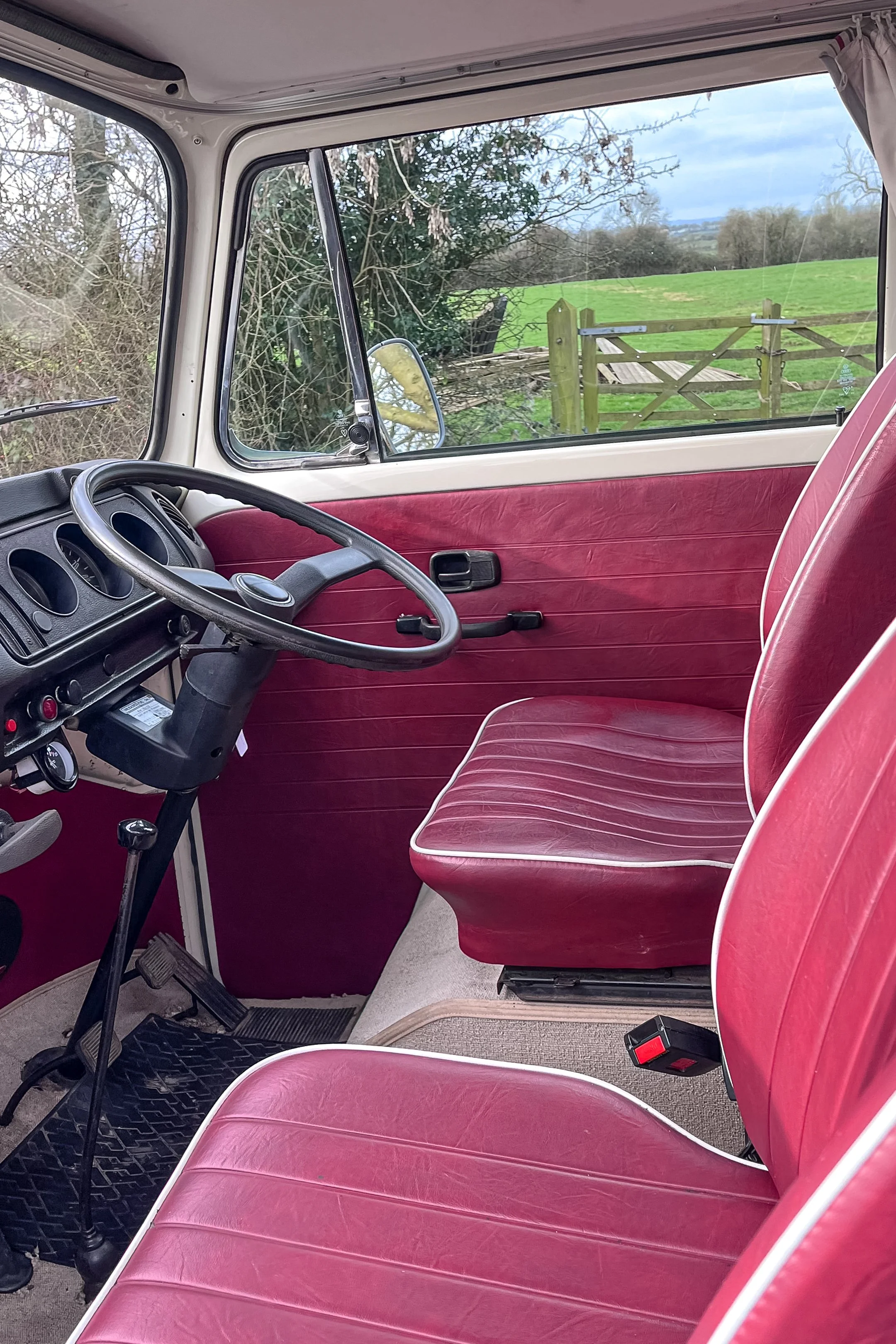 79 GTI_343_Photo 02-03-2026, 09 31 14_©PaulNeedham.jpg