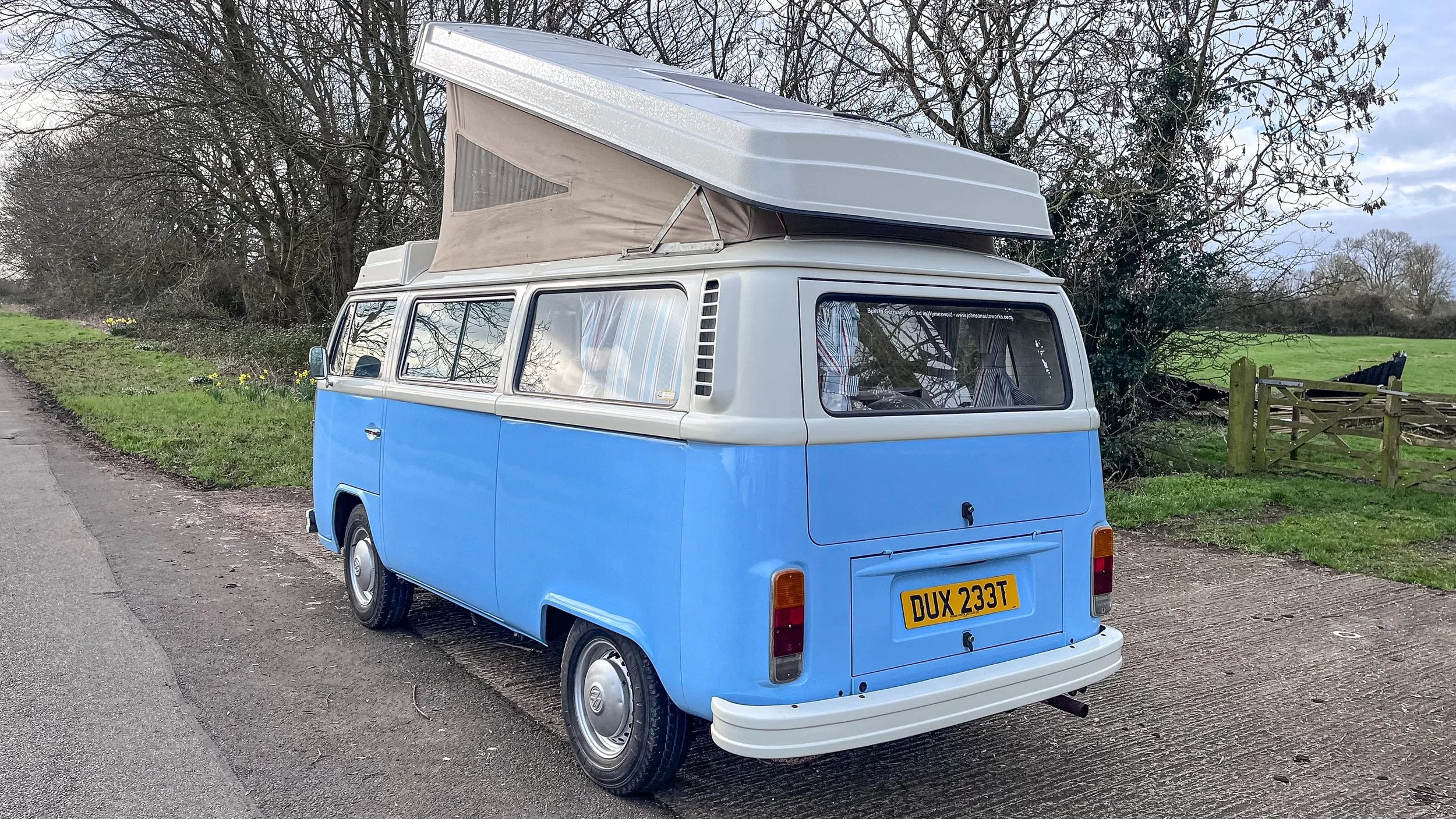 79 GTI_344_Photo 02-03-2026, 09 34 11_©PaulNeedham.jpg