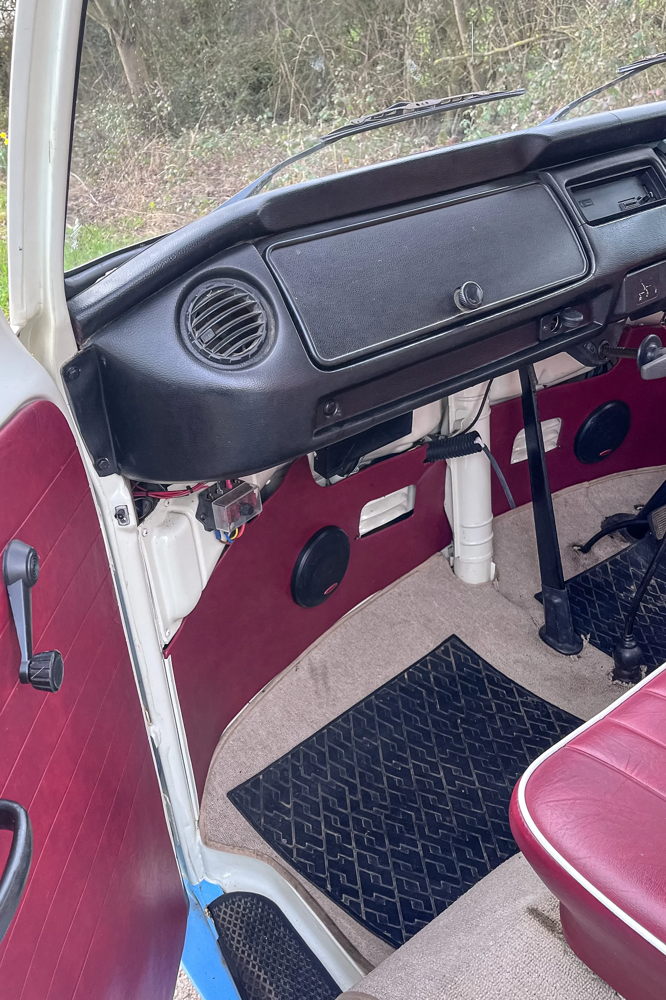 79 GTI_345_Photo 02-03-2026, 09 31 12_©PaulNeedham.jpg