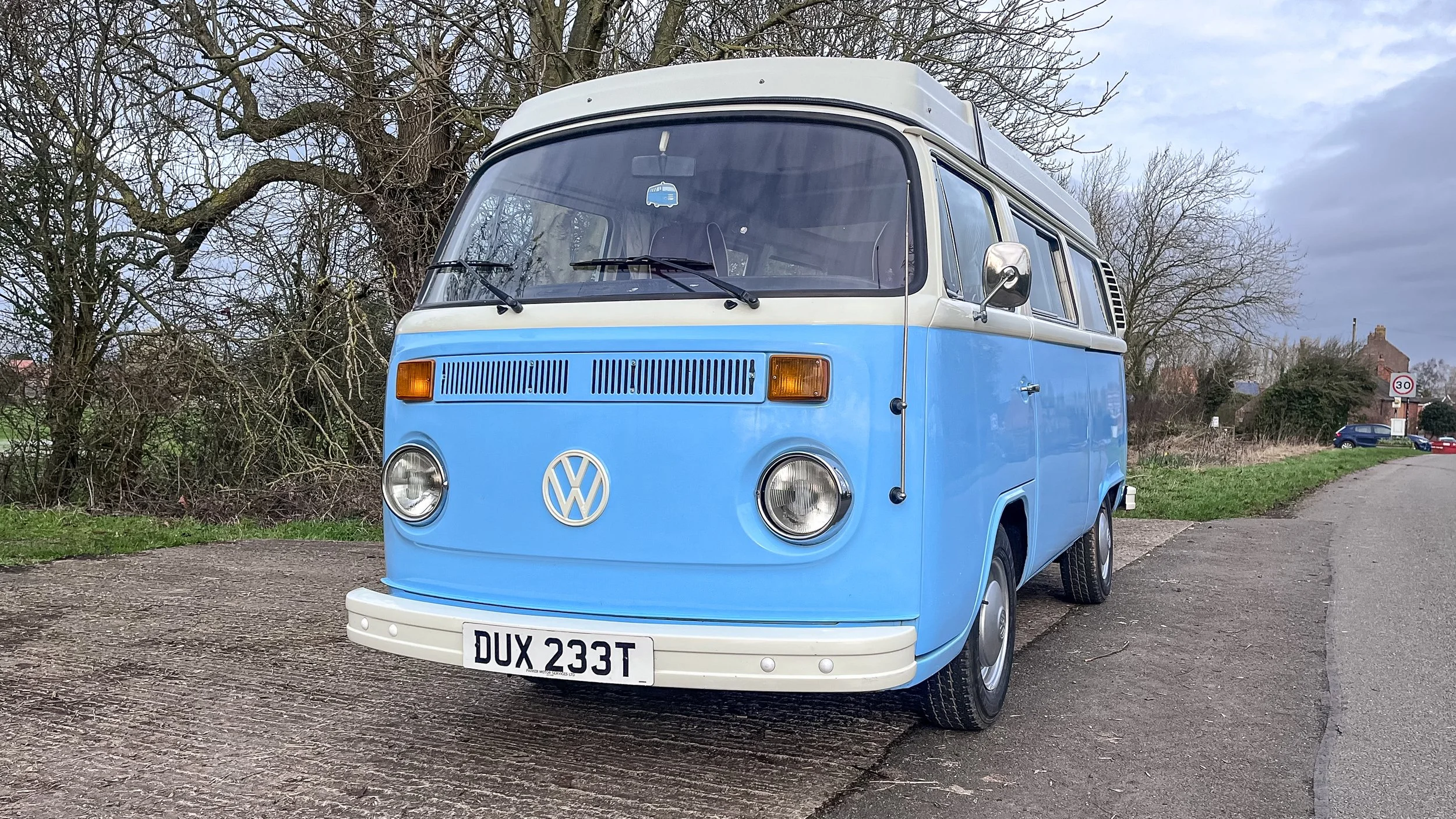 79 GTI_346_Photo 02-03-2026, 09 31 46_©PaulNeedham.jpg