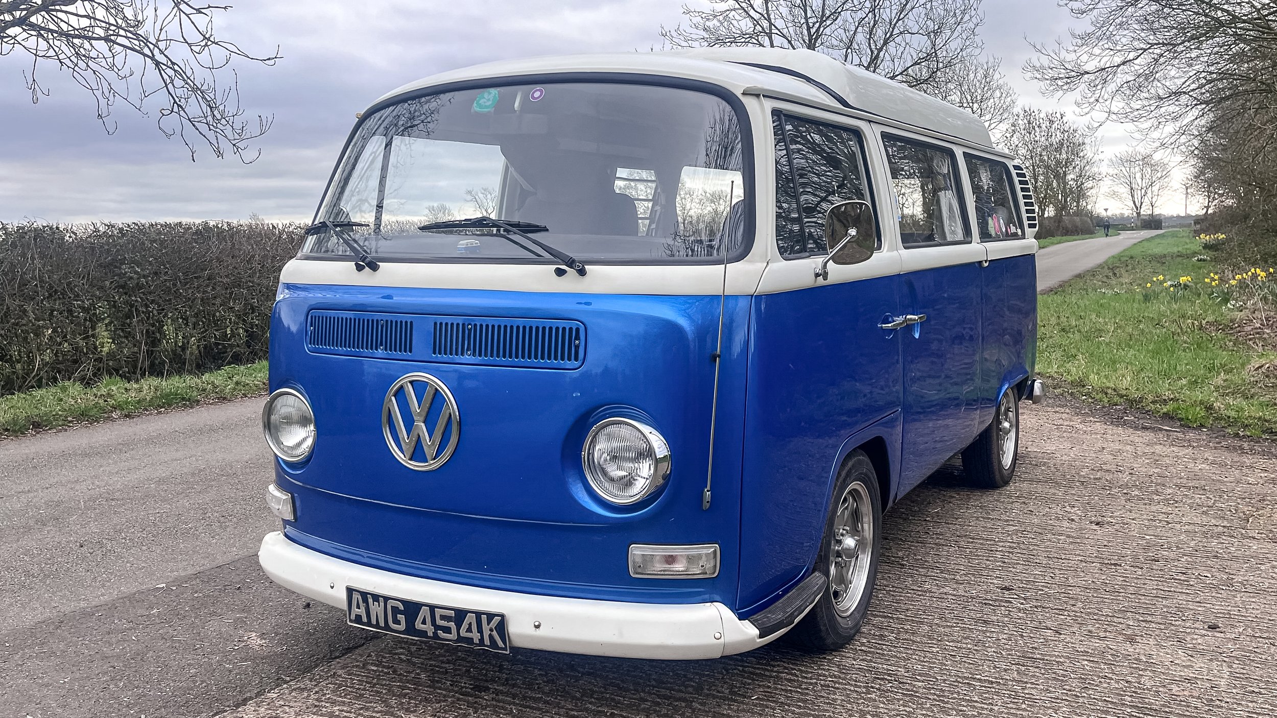 72 Camper_341_Photo 02-03-2026, 11 31 39_©PaulNeedham.jpg