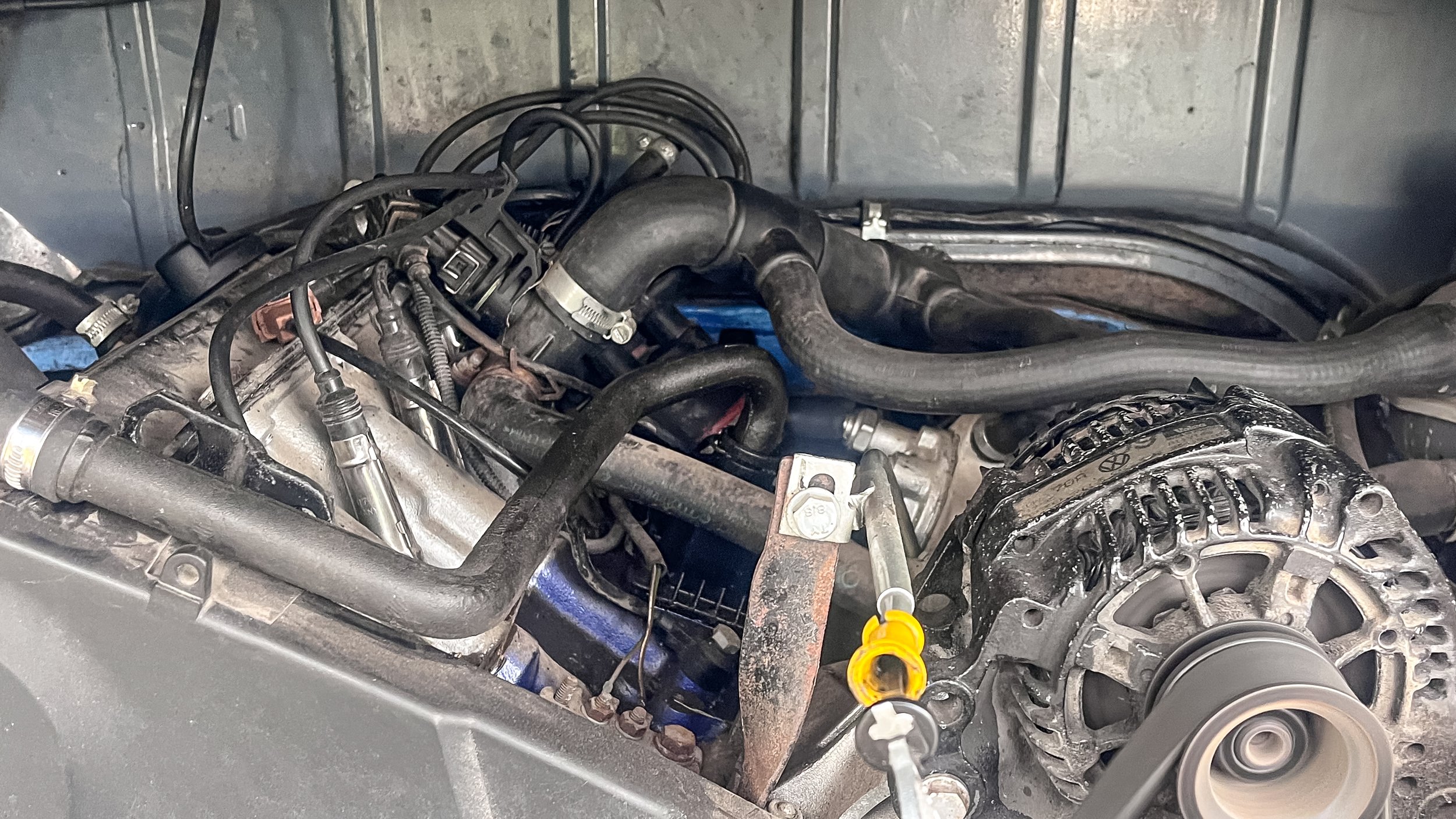 72 Camper_342_Photo 02-03-2026, 11 32 18_©PaulNeedham.jpg