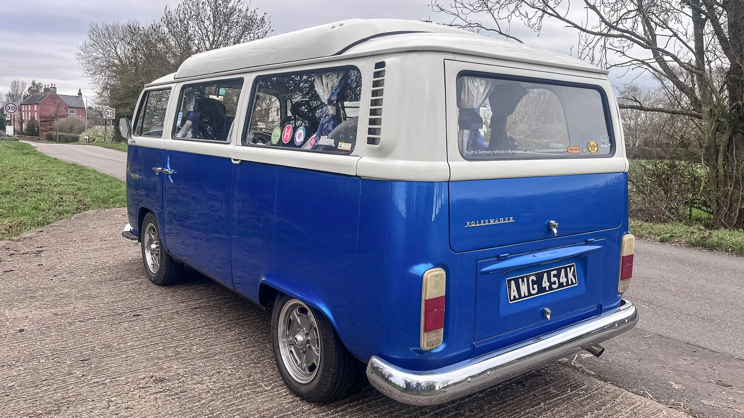 72 Camper_343_Photo 02-03-2026, 11 32 10 (1)_©PaulNeedham.jpg