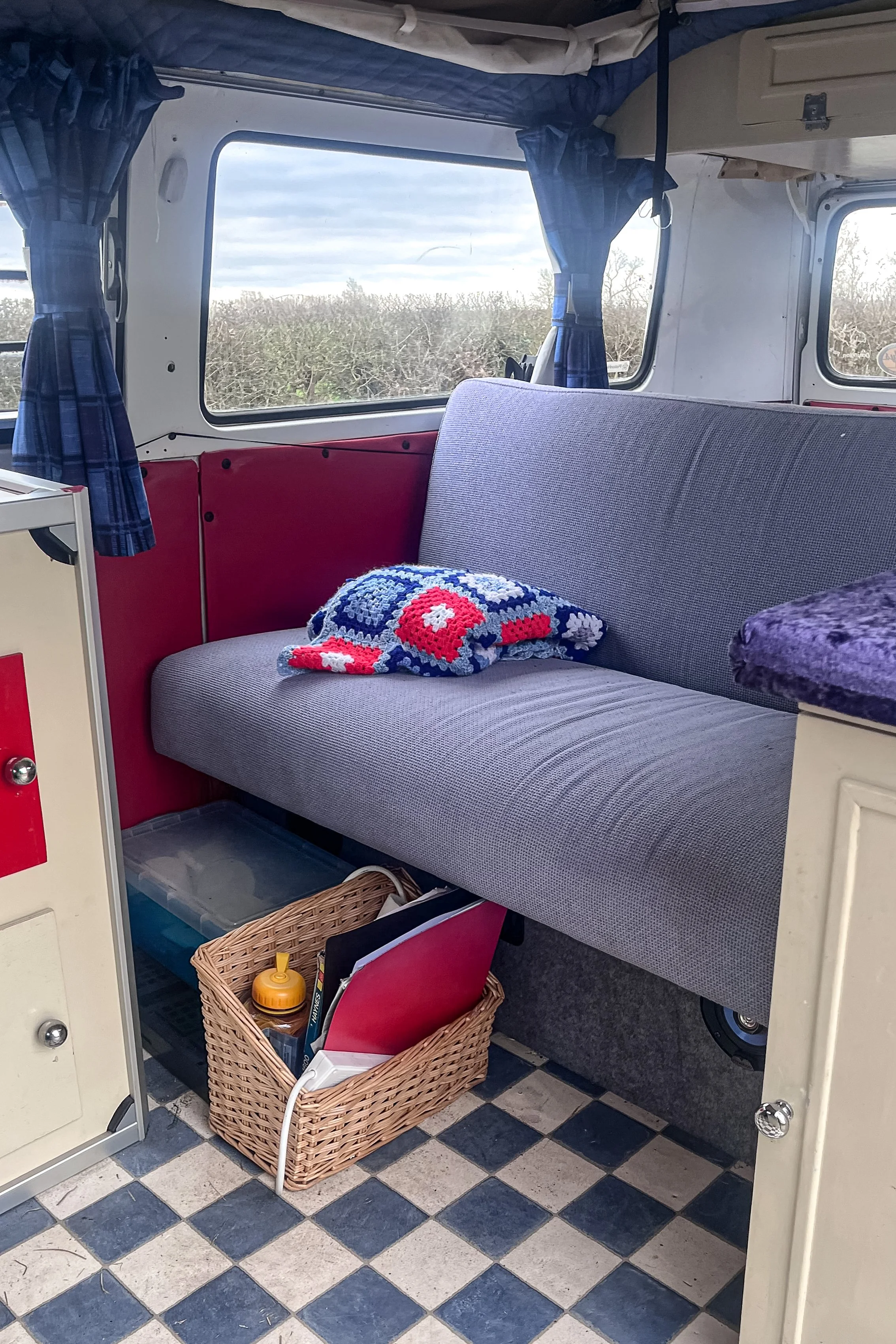 72 Camper_344_Photo 02-03-2026, 11 33 11_©PaulNeedham.jpg