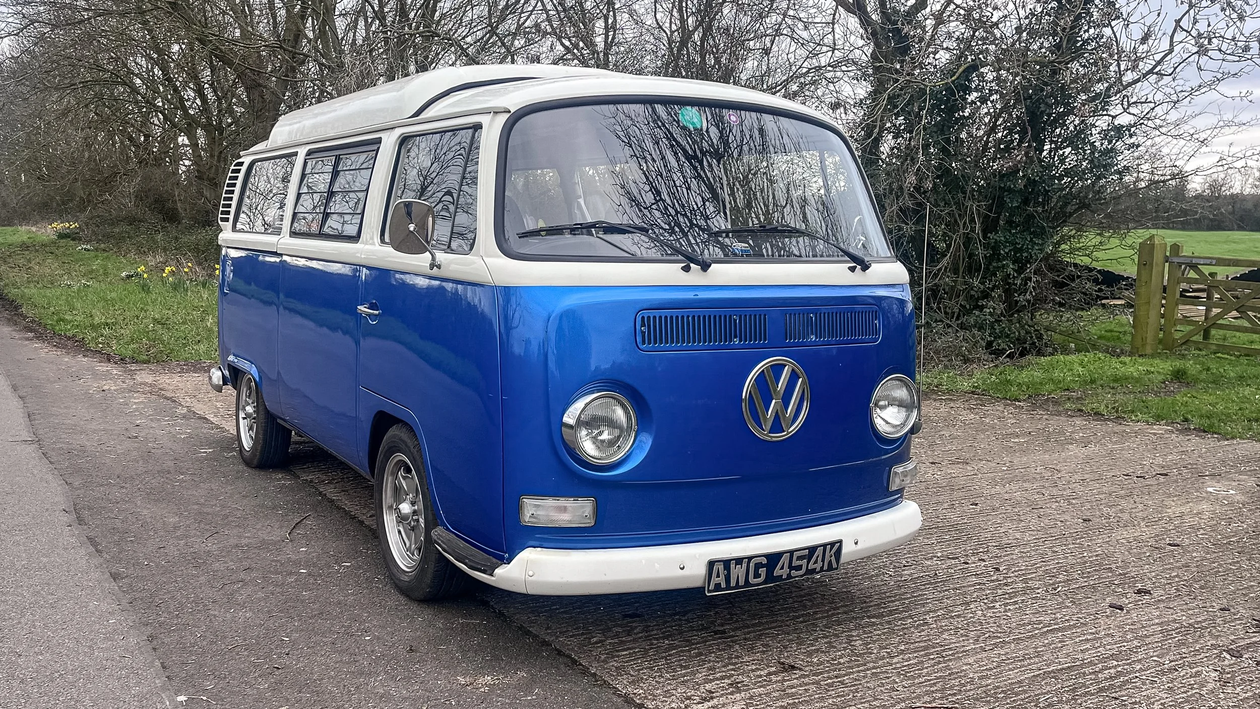 72 Camper_345_Photo 02-03-2026, 11 31 48 (1)_©PaulNeedham.jpg