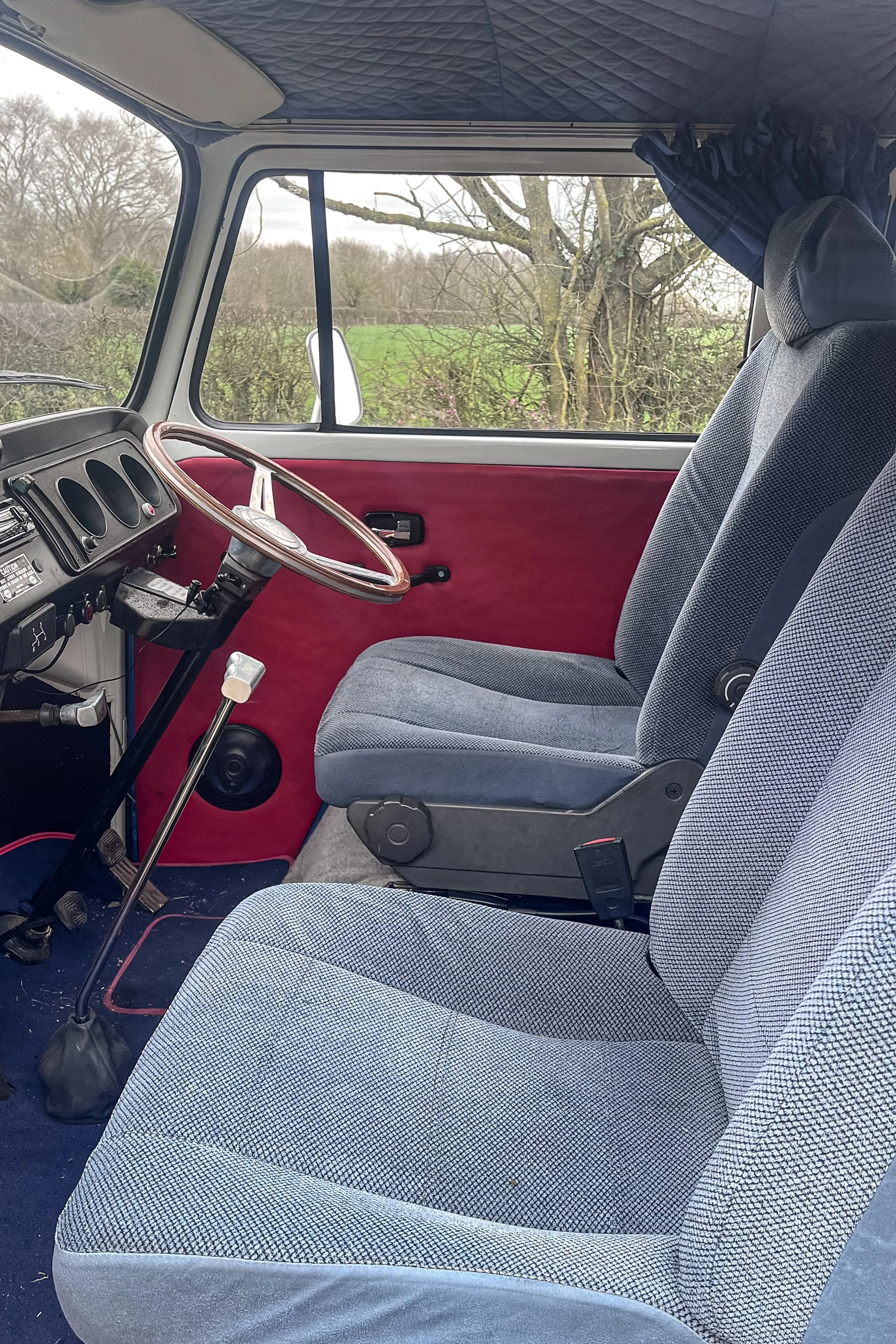 72 Camper_346_Photo 02-03-2026, 11 33 48_©PaulNeedham.jpg