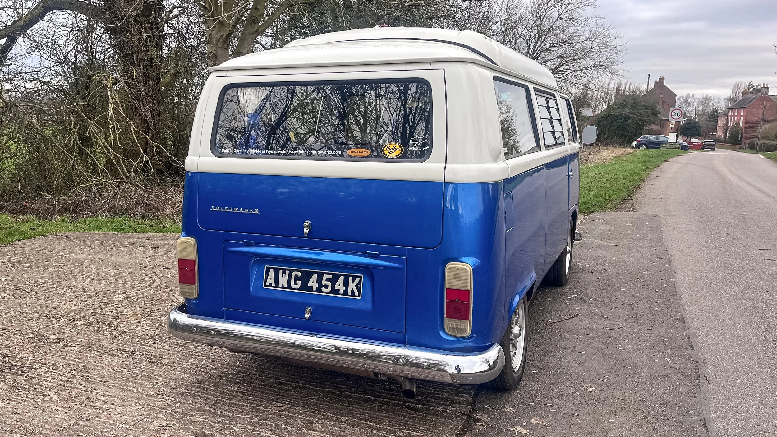 72 Camper_347_Photo 02-03-2026, 11 32 01 (1)_©PaulNeedham.jpg