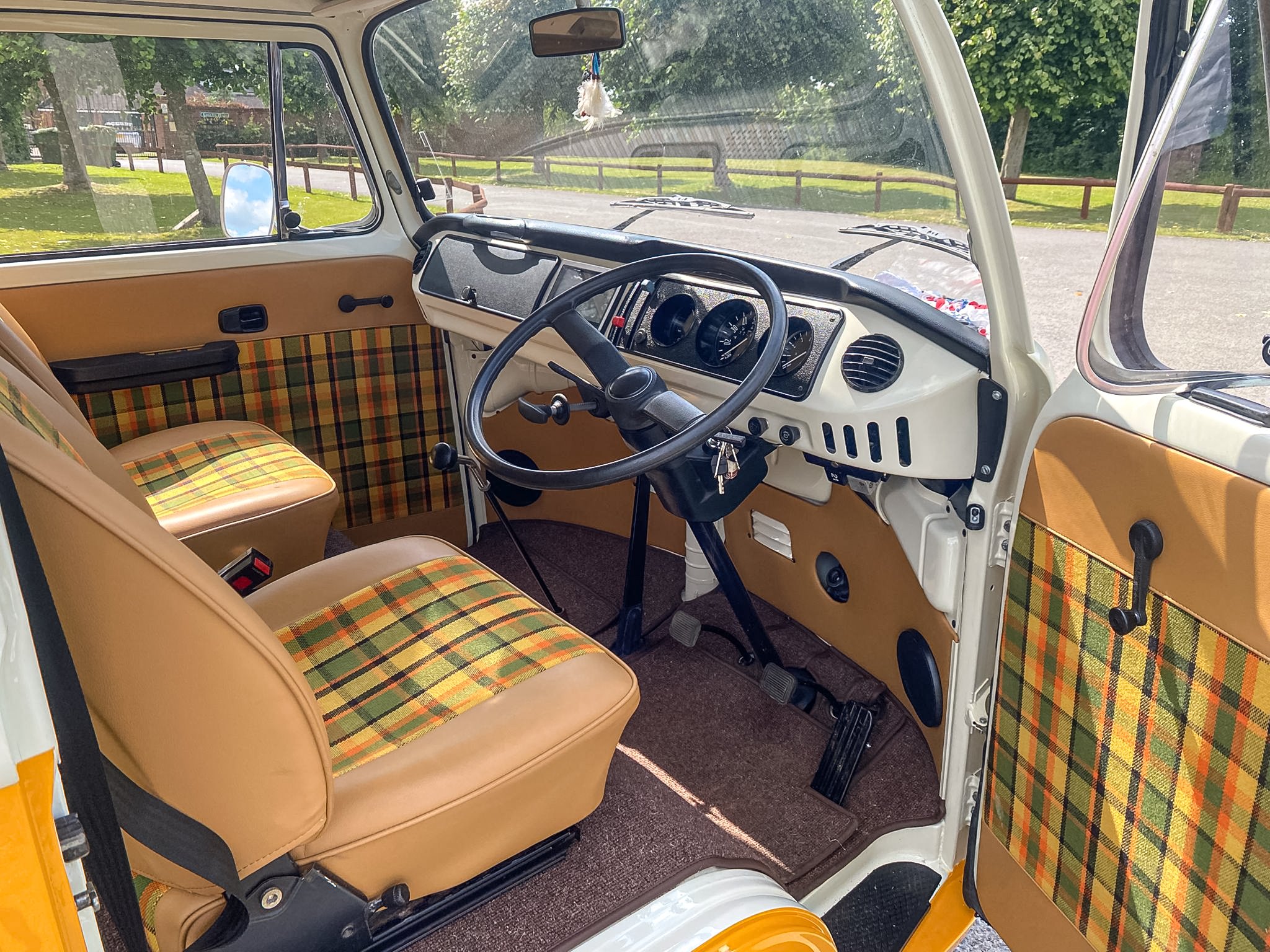 '78 Westfalia_341_Photo 04-03-2026, 13 56 53 (1)_©PaulNeedham.jpg