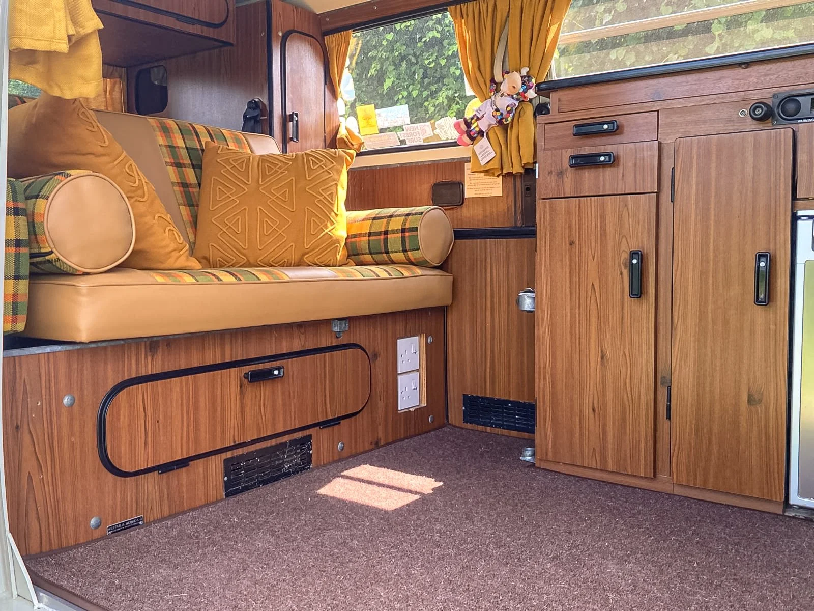 '78 Westfalia_343_Photo 04-03-2026, 13 56 53 (4)_©PaulNeedham.jpg