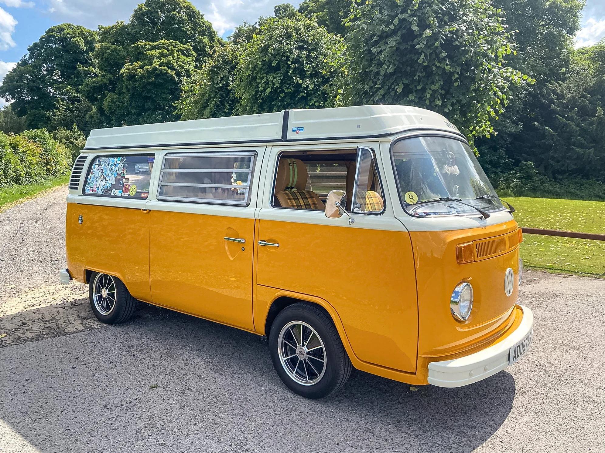 '78 Westfalia_342_Photo 04-03-2026, 13 56 53 (6)_©PaulNeedham.jpg
