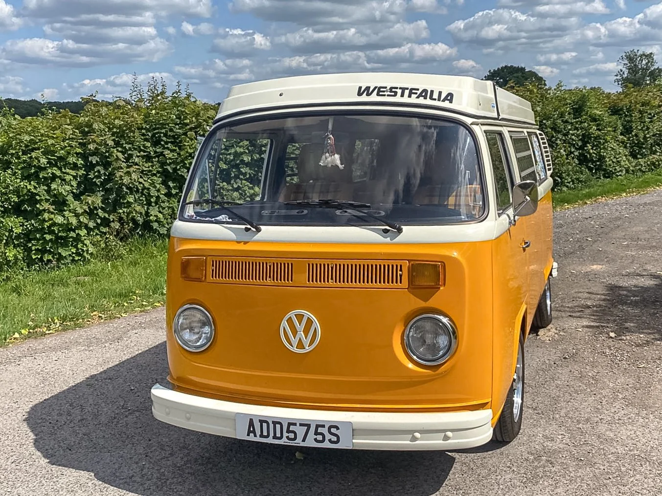 '78 Westfalia_344_Photo 04-03-2026, 13 56 53 (2)_©PaulNeedham.jpg