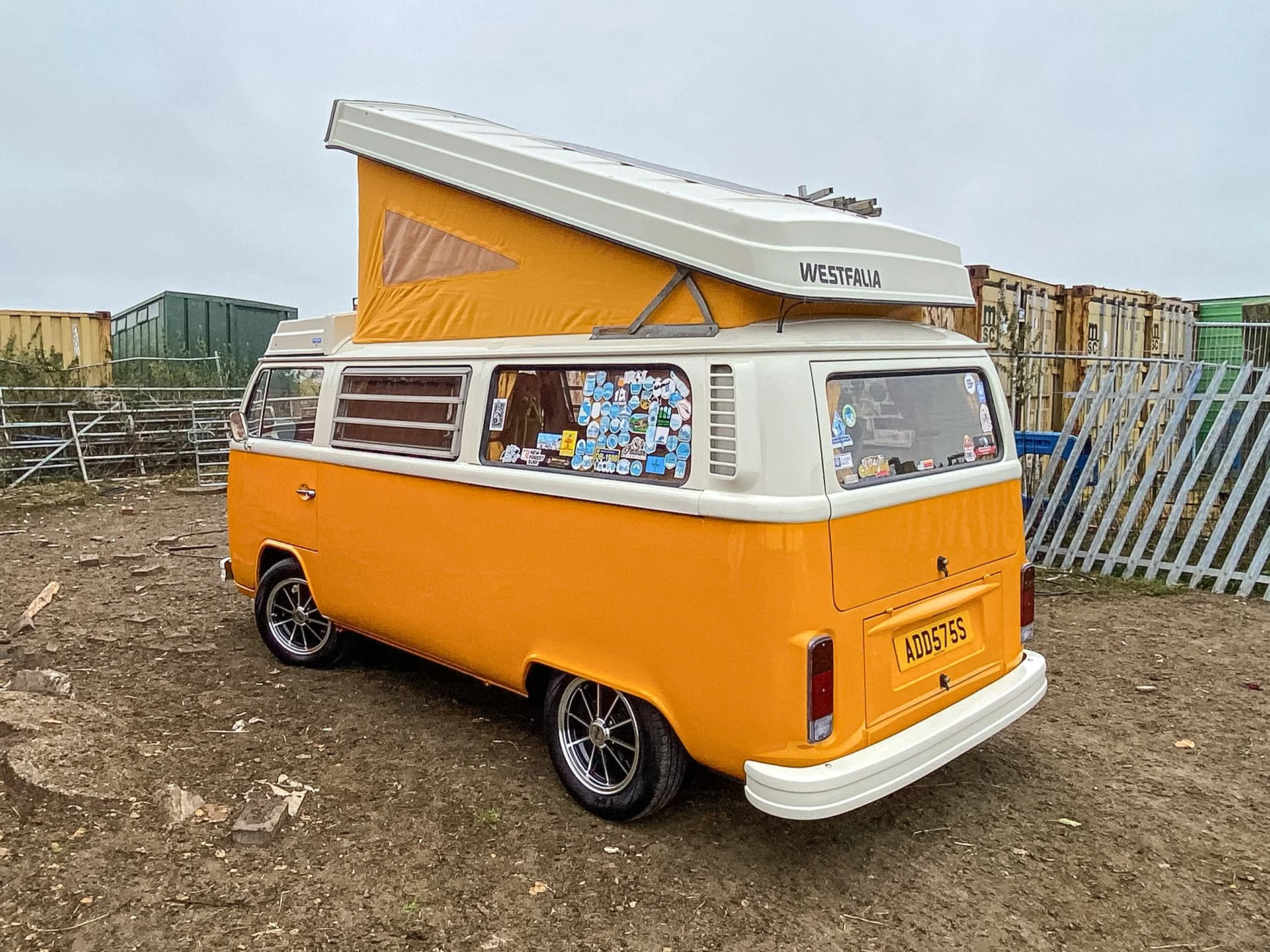 '78 Westfalia_345_Photo 04-03-2026, 13 56 53 (7)_©PaulNeedham.jpg