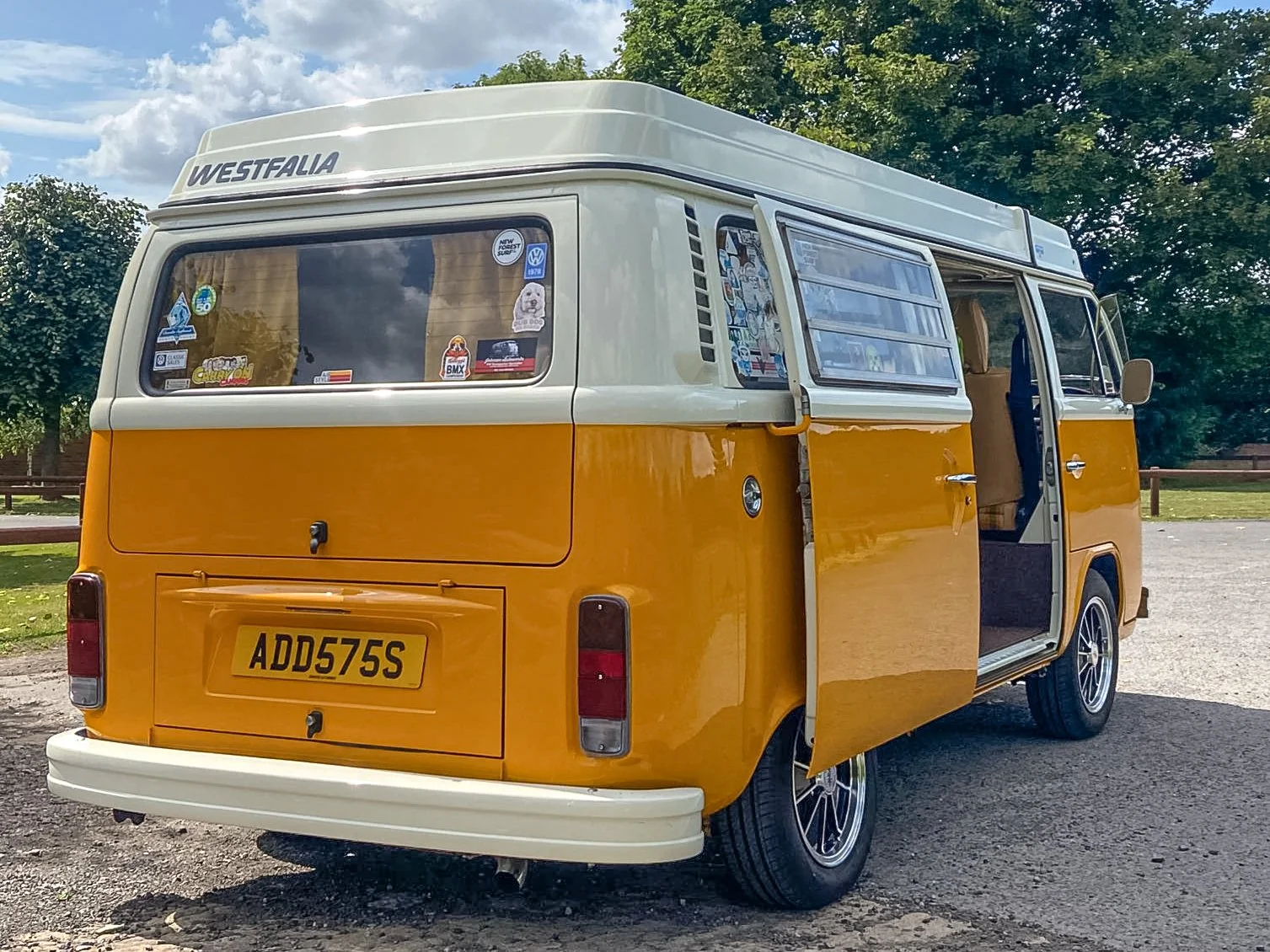 '78 Westfalia_346_Photo 04-03-2026, 13 56 53 (5) (1)_©PaulNeedham.jpg