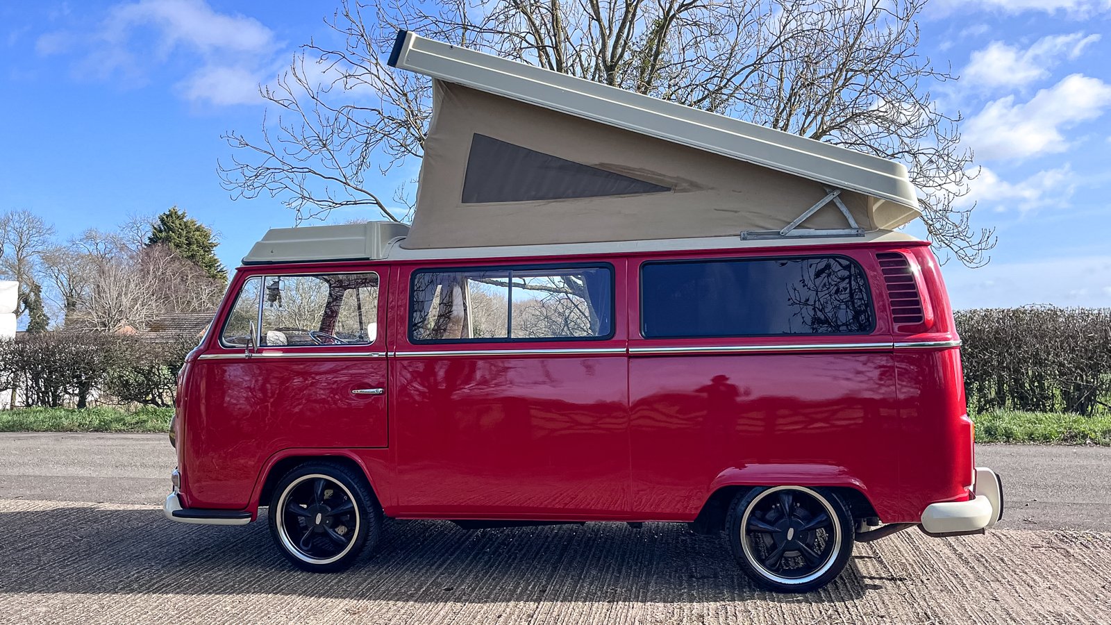 Johnson Auto_002_Photo 13-03-2026, 10 23 51_©PaulNeedham.jpg