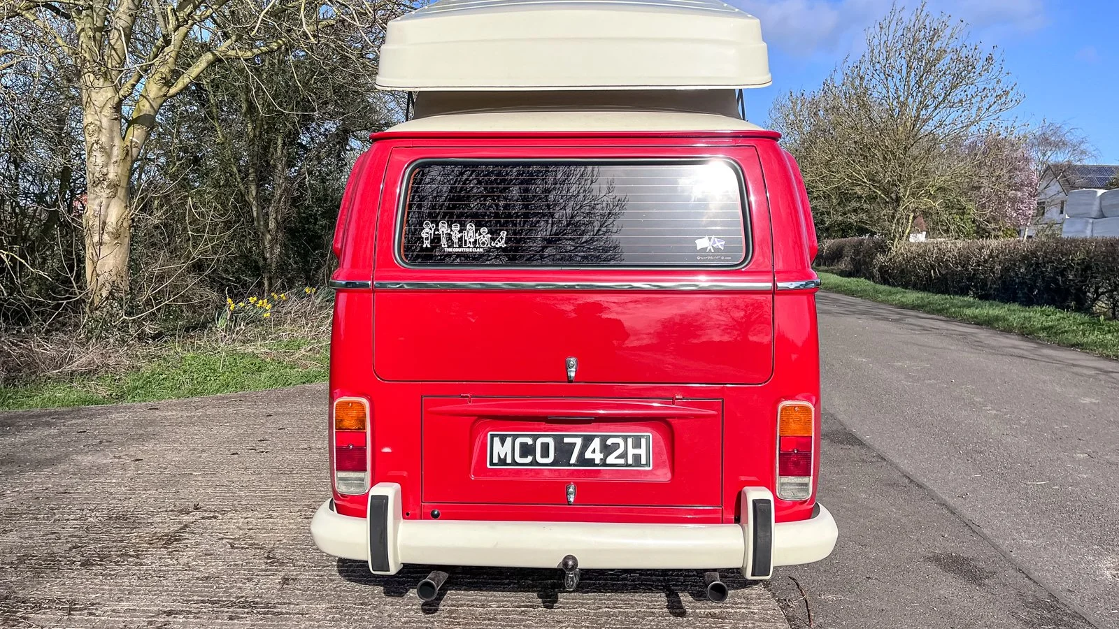 Johnson Auto_003_Photo 13-03-2026, 10 24 12_©PaulNeedham.jpg