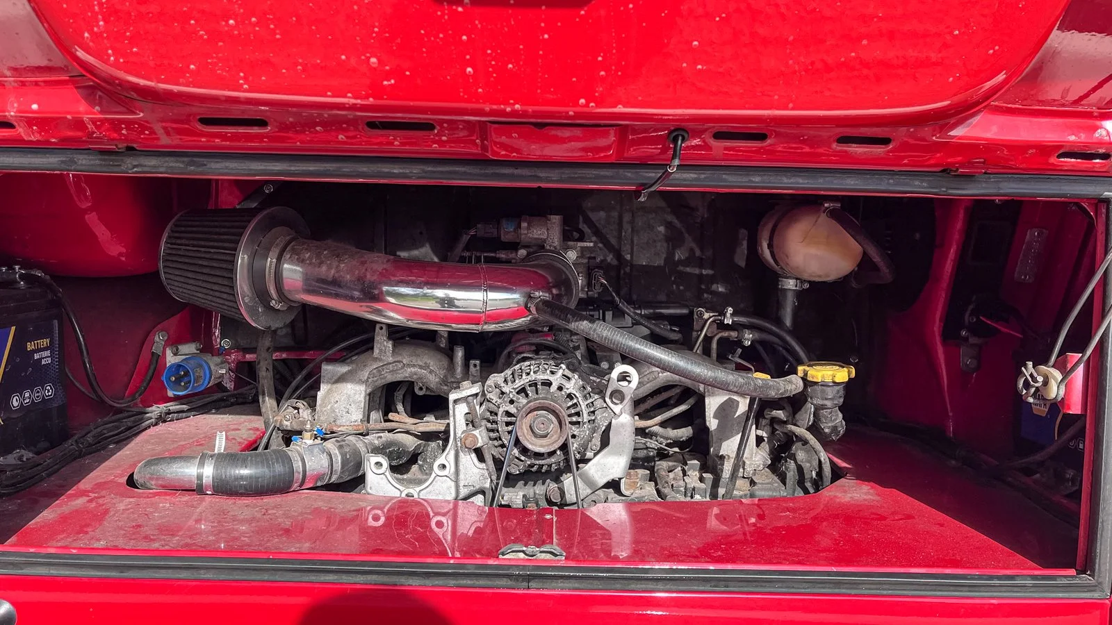 Johnson Auto_004_Photo 13-03-2026, 10 24 19_©PaulNeedham.jpg