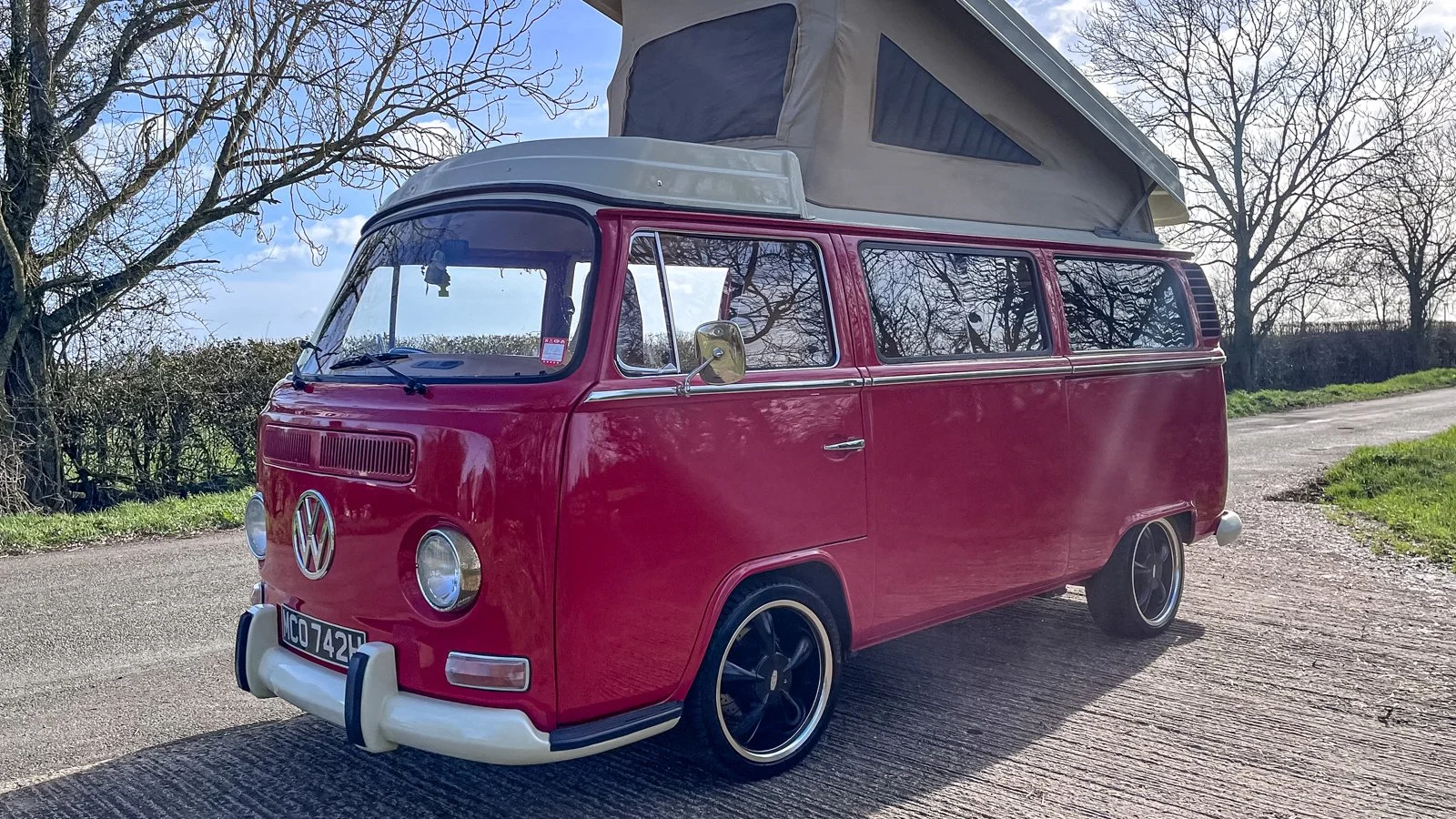 Johnson Auto_005_Photo 13-03-2026, 10 24 45_©PaulNeedham.jpg