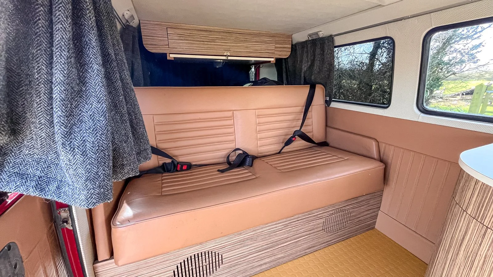 Johnson Auto_006_Photo 13-03-2026, 10 25 10_©PaulNeedham.jpg