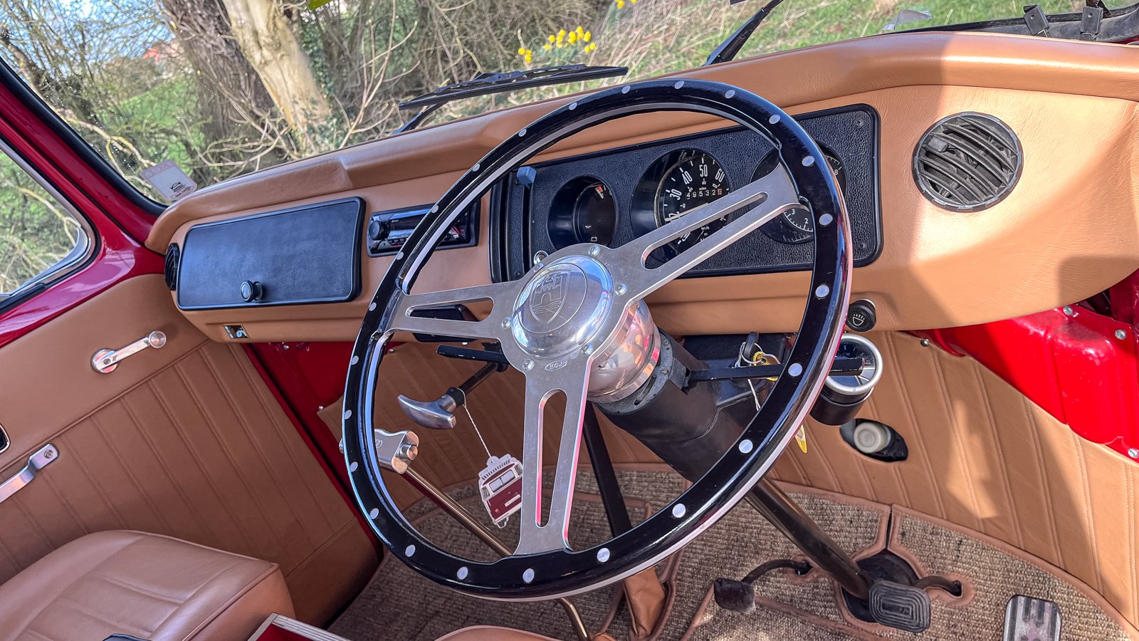 Johnson Auto_007_Photo 13-03-2026, 10 27 39_©PaulNeedham.jpg