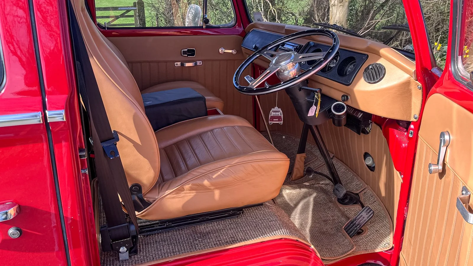 Johnson Auto_008_Photo 13-03-2026, 10 27 47_©PaulNeedham.jpg