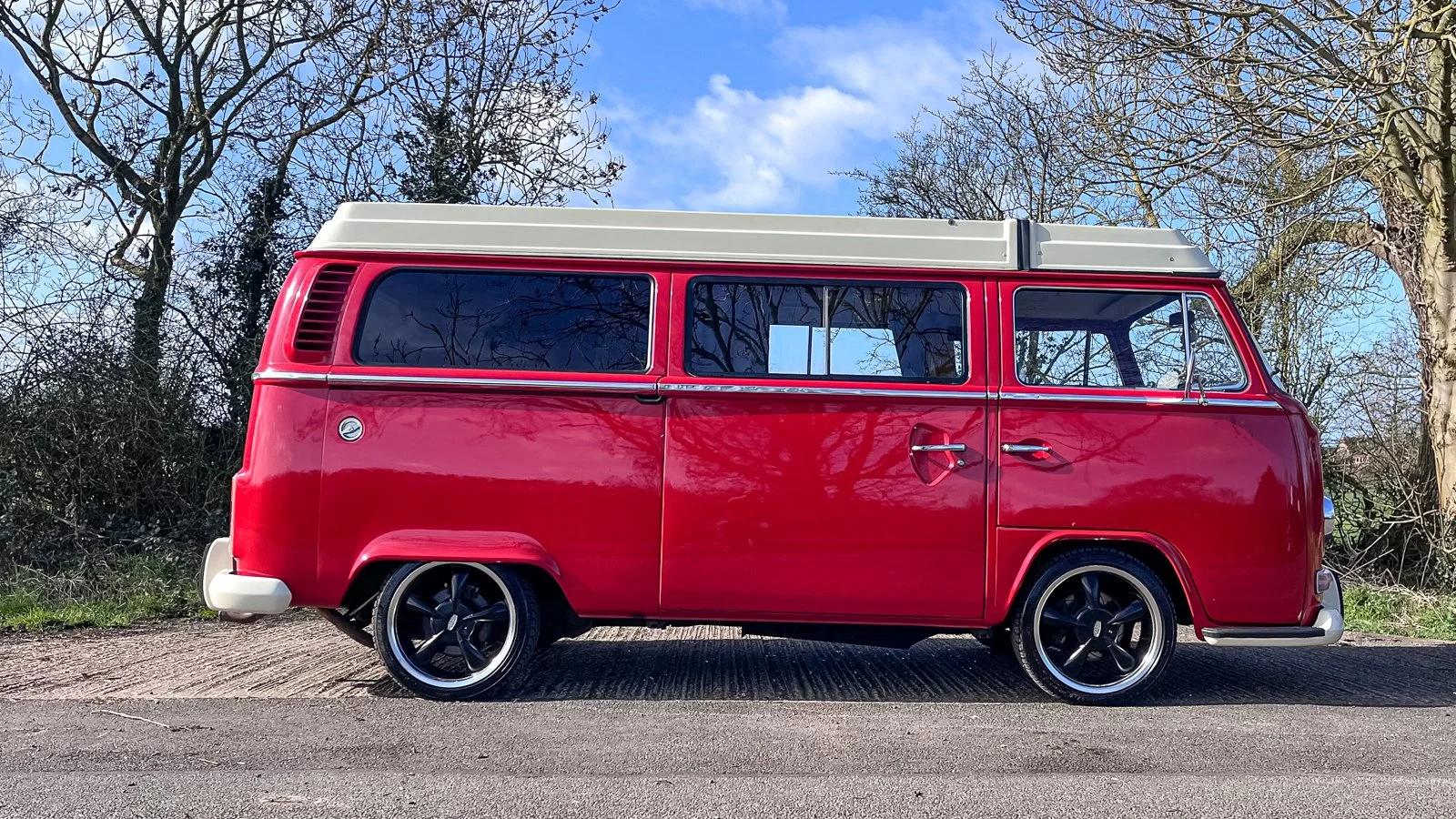 Johnson Auto_009_Photo 13-03-2026, 10 28 07_©PaulNeedham.jpg