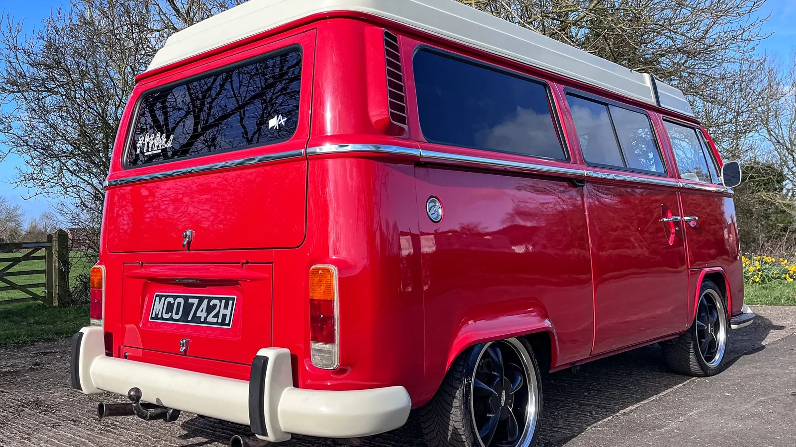 Johnson Auto_010_Photo 13-03-2026, 10 28 14_©PaulNeedham.jpg