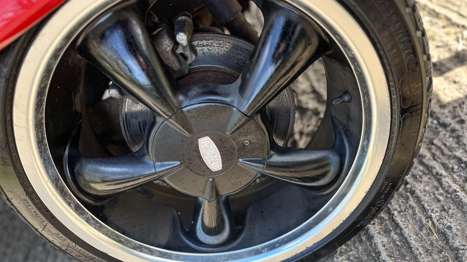 Johnson Auto_011_Photo 13-03-2026, 10 28 49_©PaulNeedham.jpg