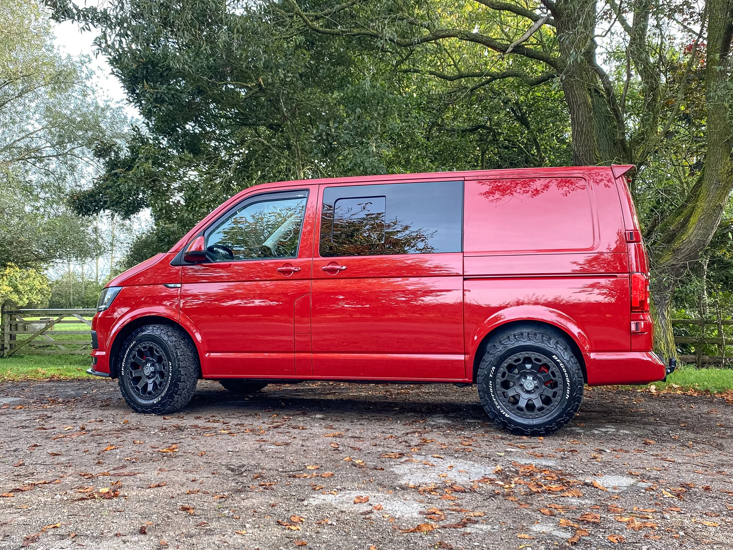 Red T6_002_IMG_7291_©PaulNeedham.jpg