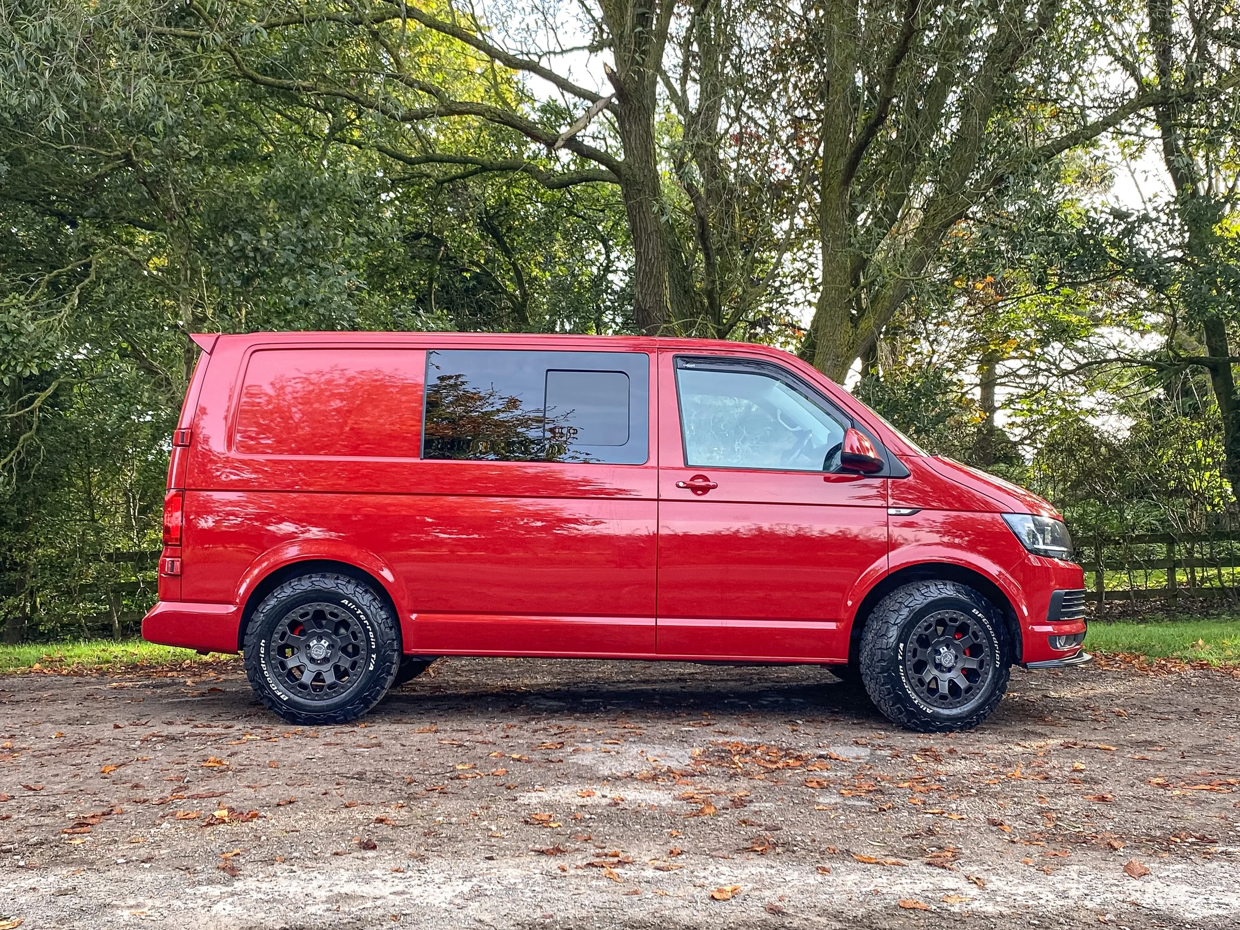 Red T6_004_IMG_7315_©PaulNeedham.jpg