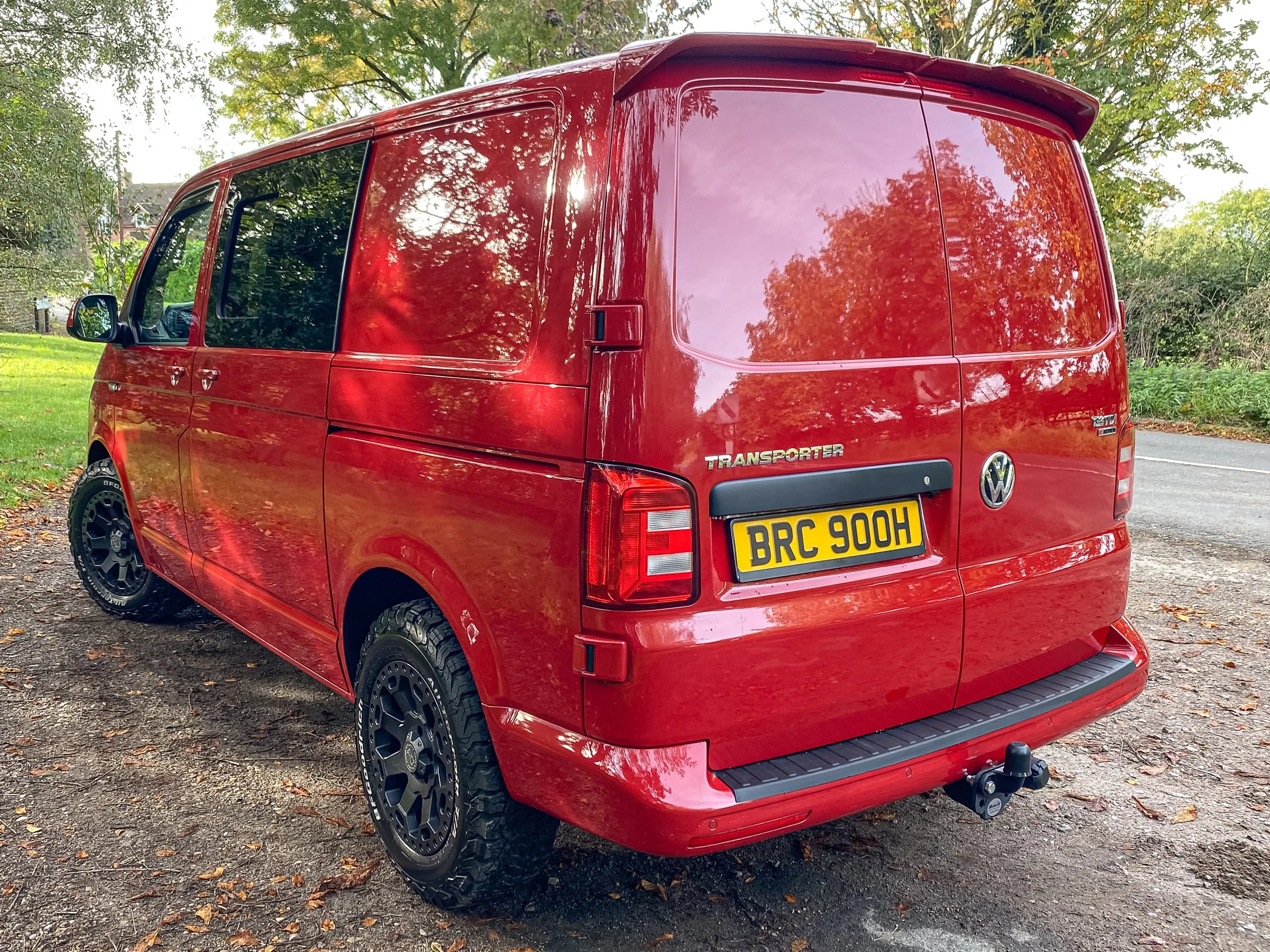 Red T6_007_IMG_7320_©PaulNeedham.jpg