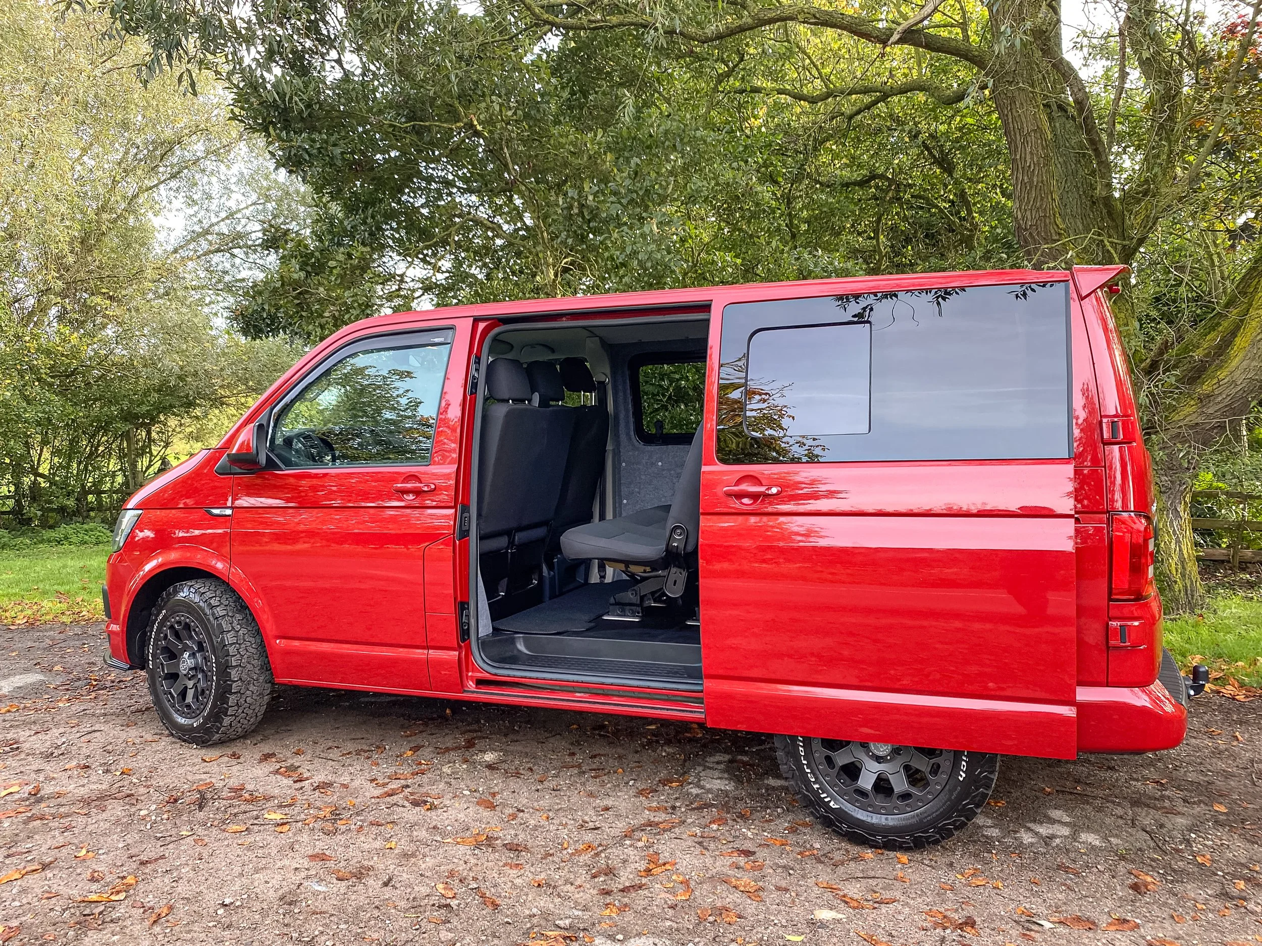 Red T6_008_IMG_7305_©PaulNeedham.jpg