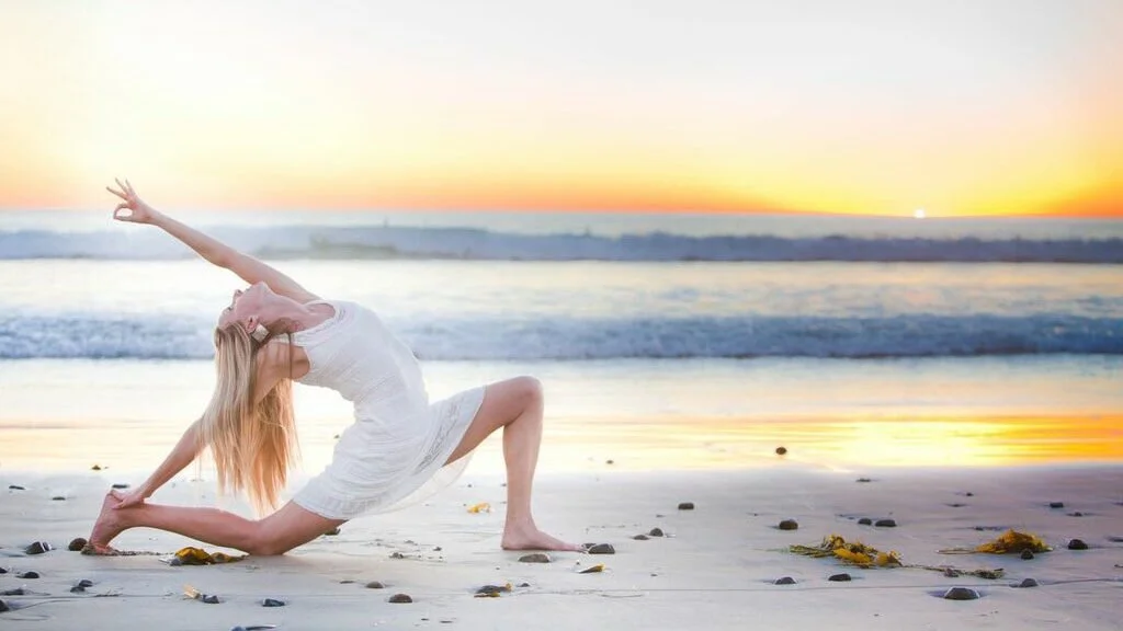 hangzenyogis_horizon_light_photography.jpg