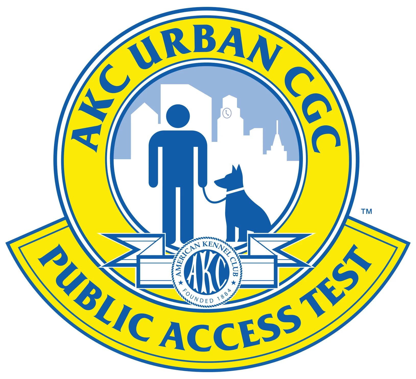 akc purebred alternative listing