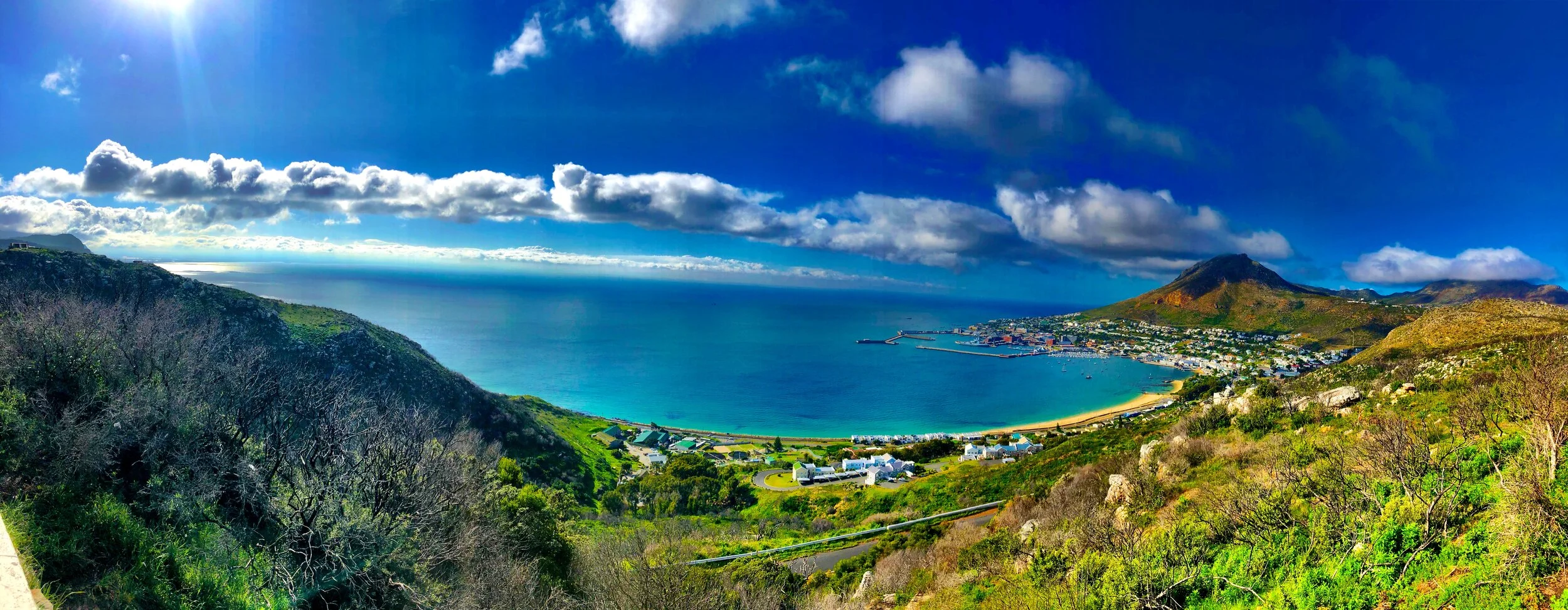 JPEG image-796623BBC02B-3.jpeg