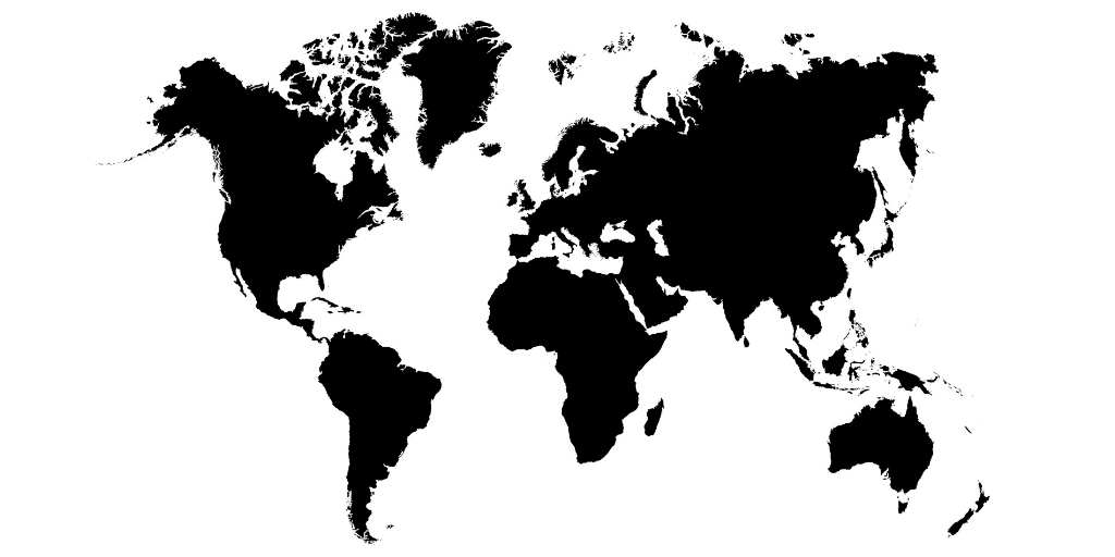 Untitled design-2.png