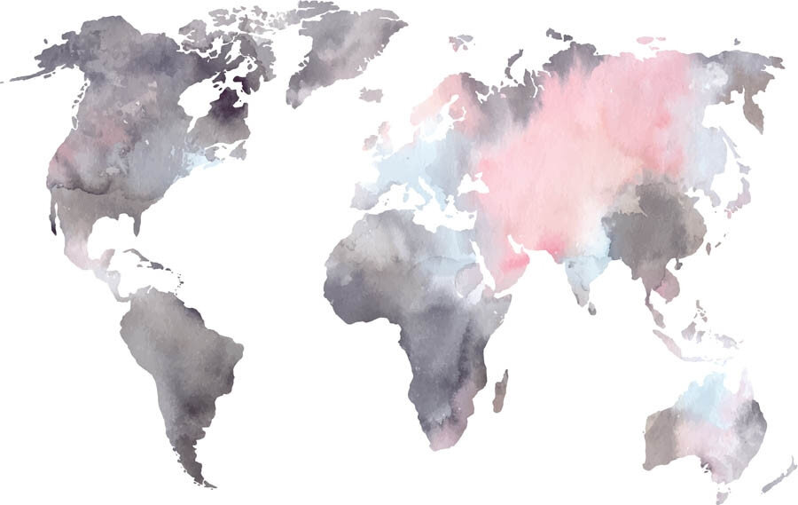 watercolor map.jpg
