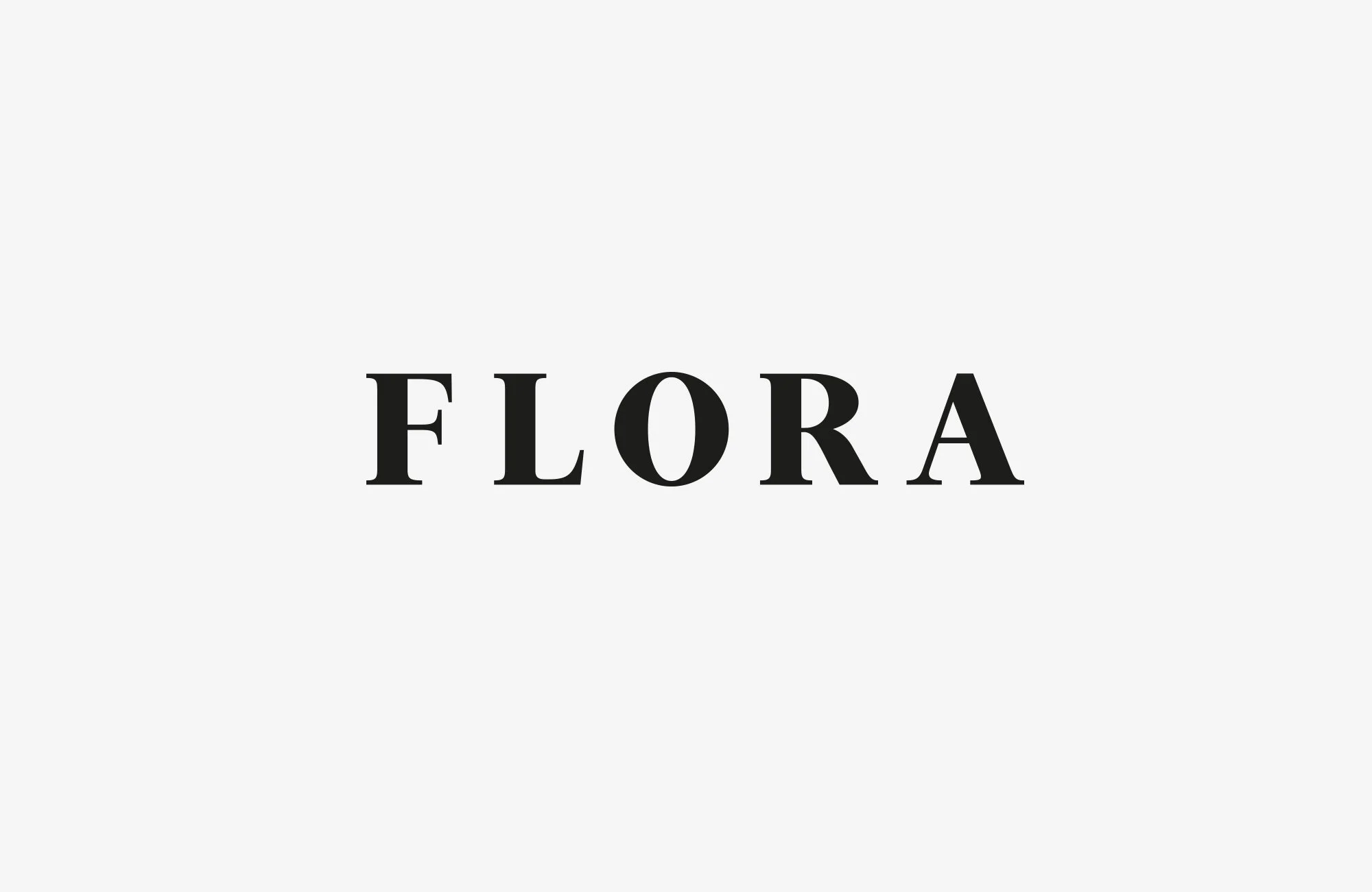 Flora_Festival_1.jpg