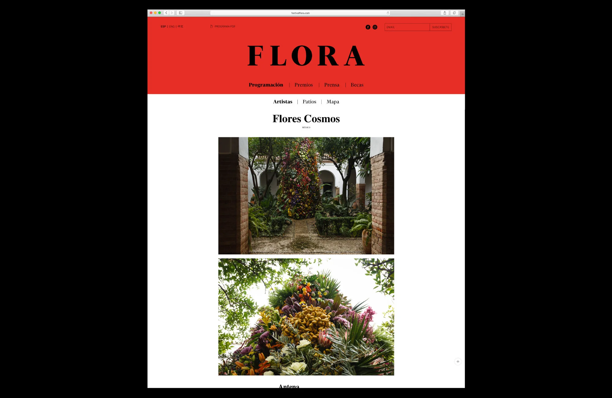 Flora_Festival_10.jpg