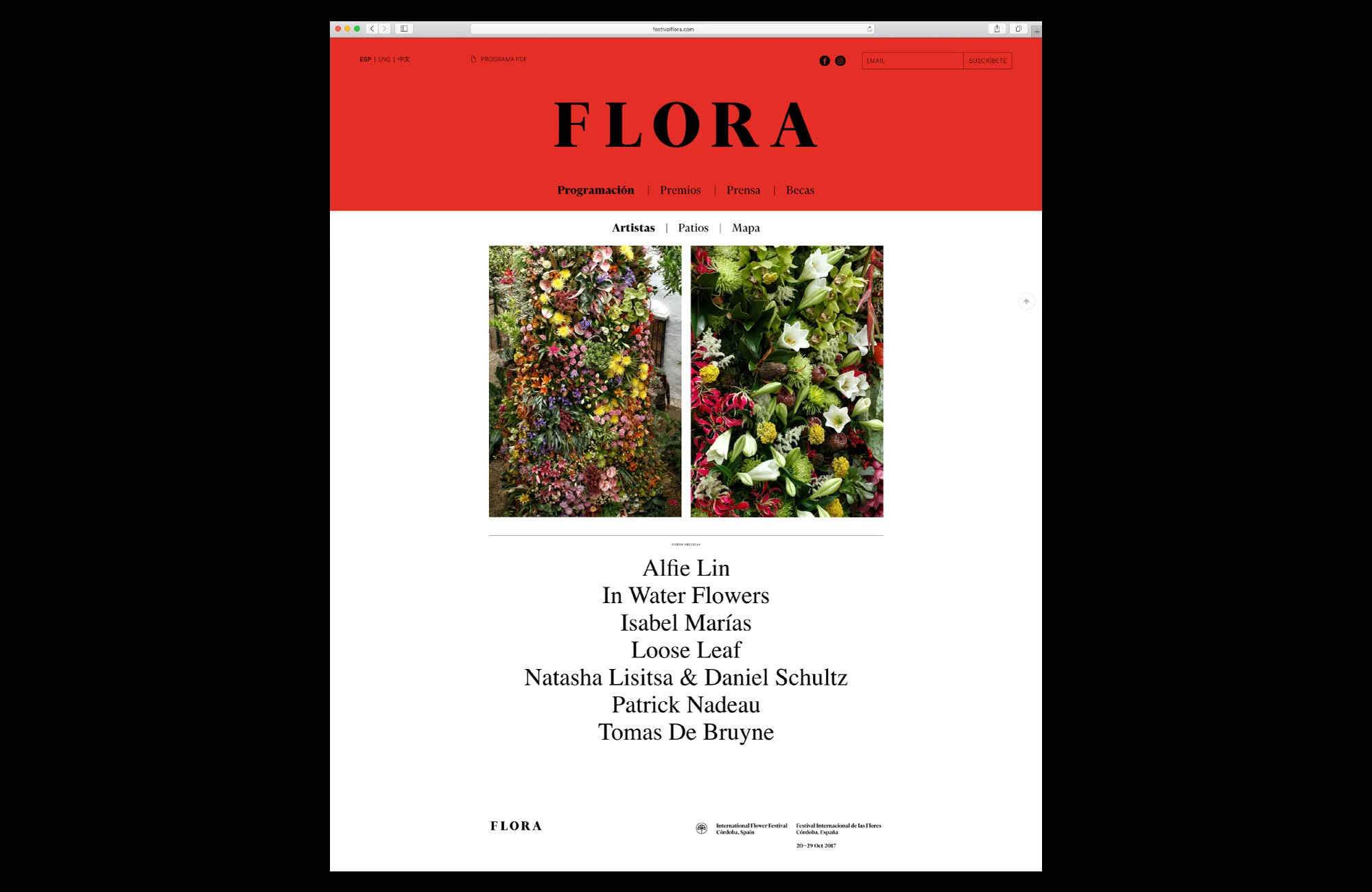 Flora_Festival_12.jpg