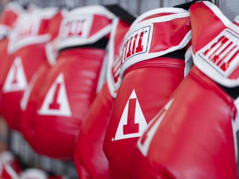 194000-titleboxing_02_0107-edit-1490721325-2562.jpg