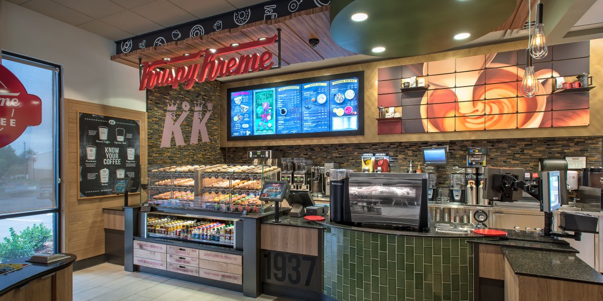krispy-kreme-1.jpg