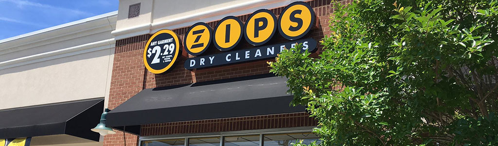 zipsdrycleaners_1.jpg