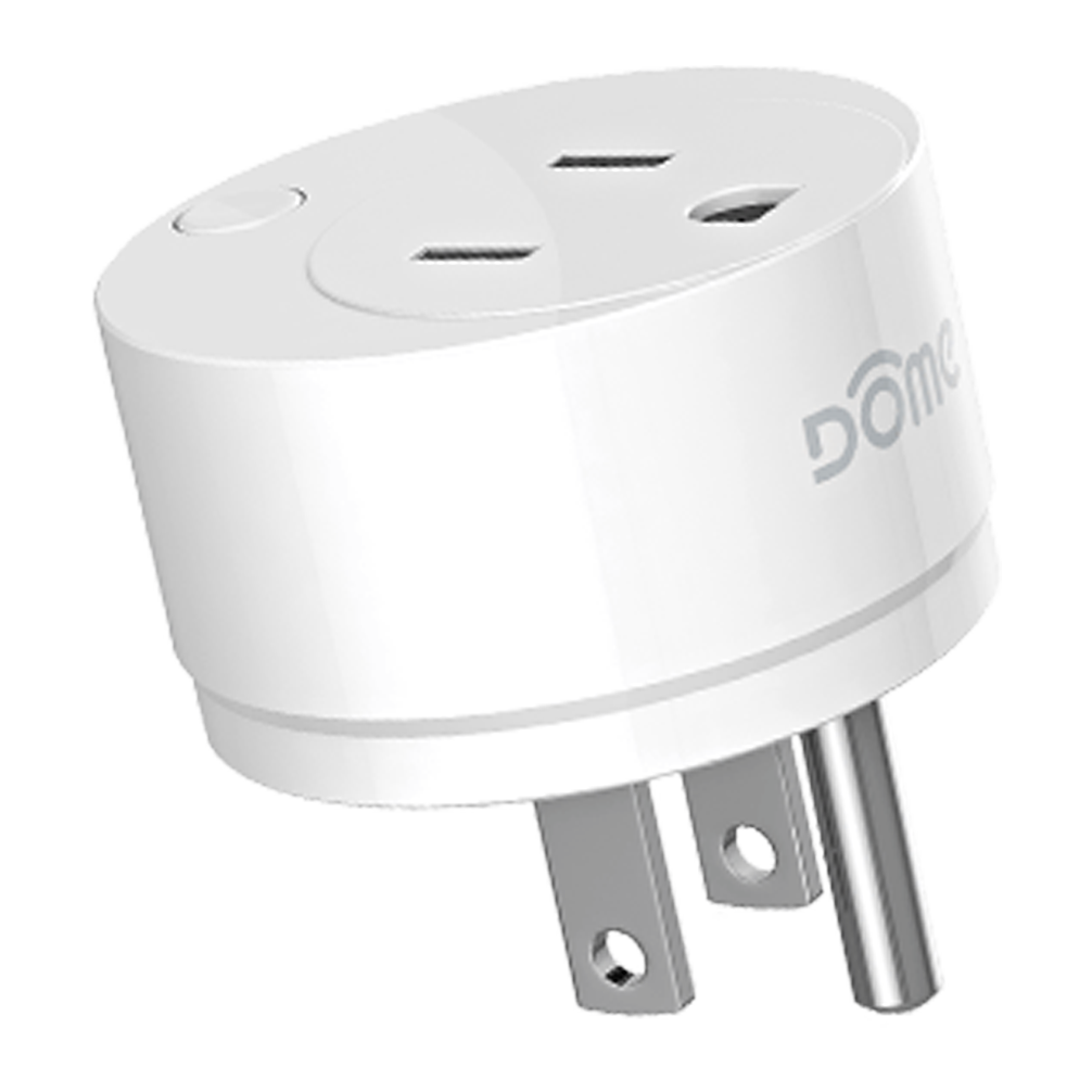 plugadapter.png