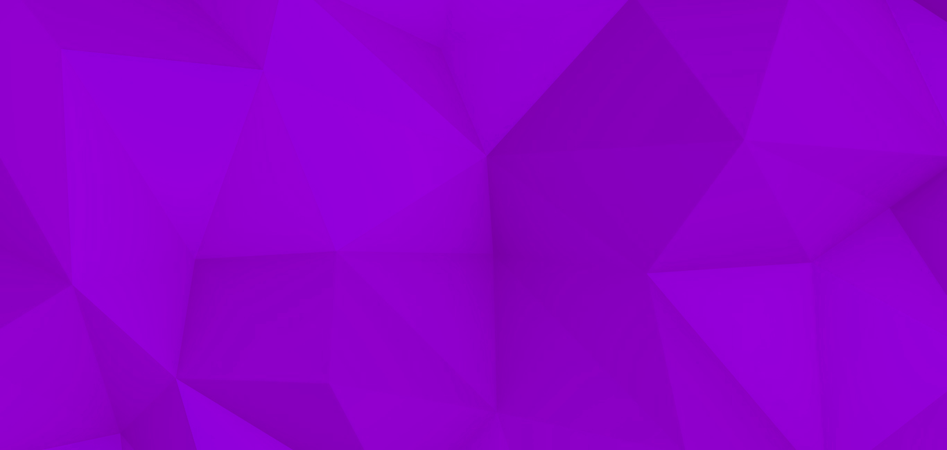 purpledynamicbanner.png