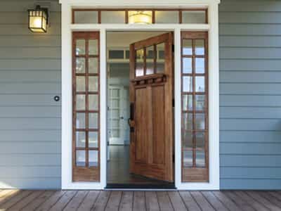 c43d4145b7d41328e0eb58a9e1645f4a1b957528_door-pro-1-ls.jpg