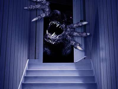 13ca592779a03f74cd47222a221874711f6df363_monsters-ls.jpg