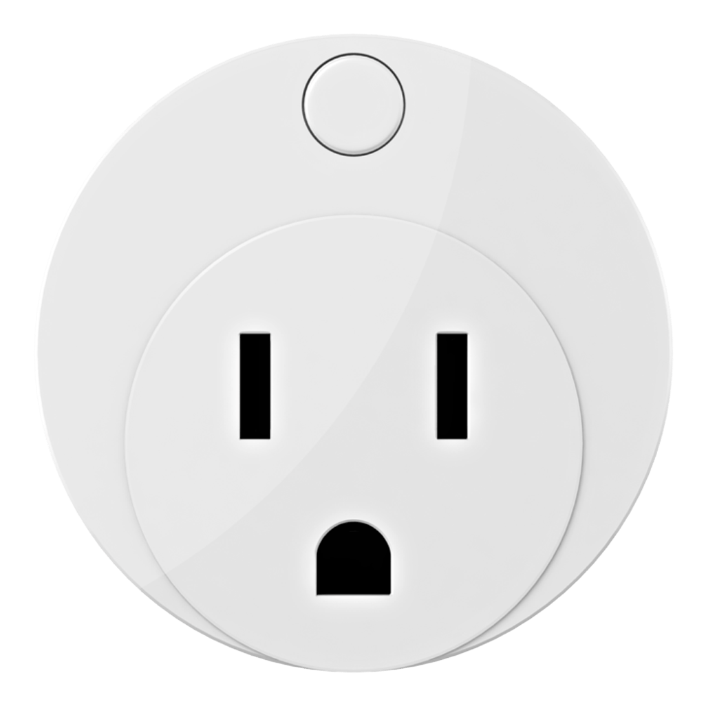10ebd244f20d195c49d4d4e88f0ac6fdb735d3cc_plug-big-square-ls.png