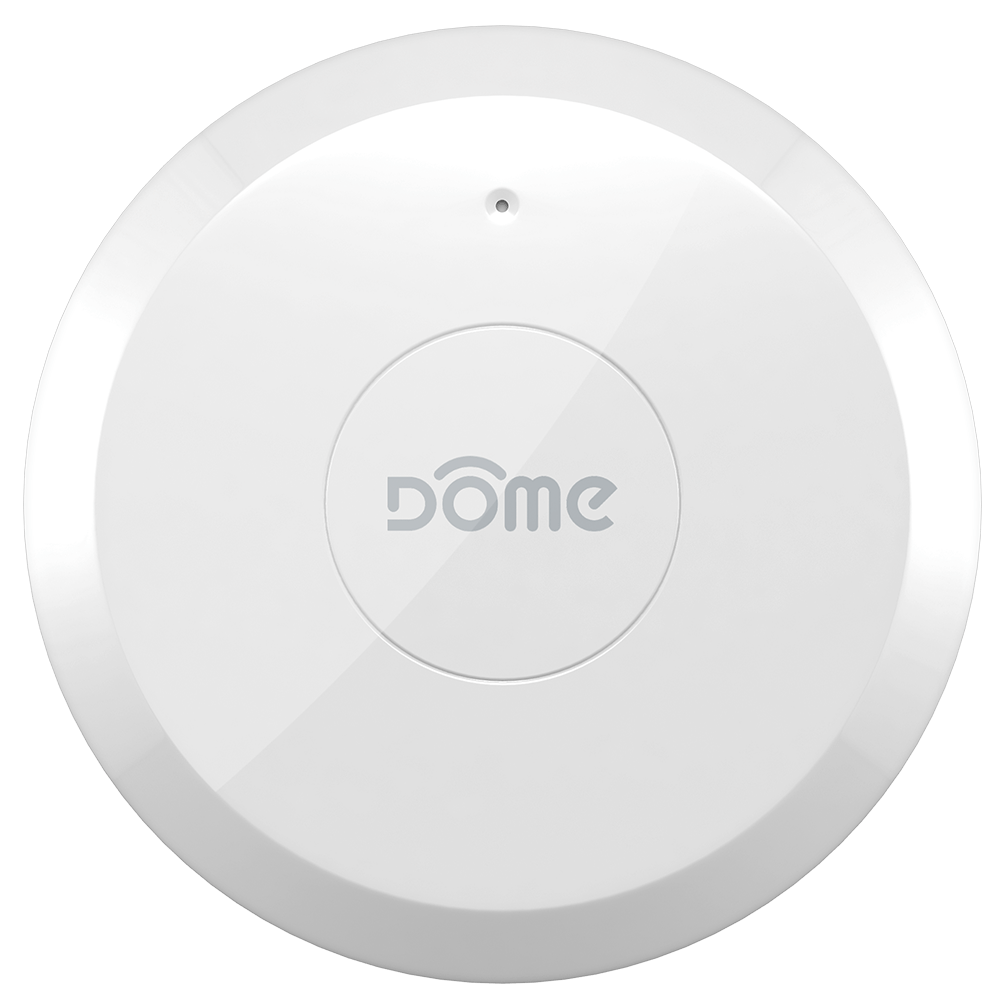 dome-sensor-leak-detector-front-largels x3.png
