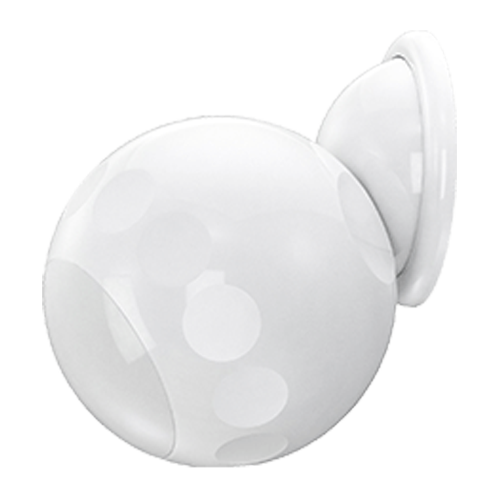 motiondetector.png
