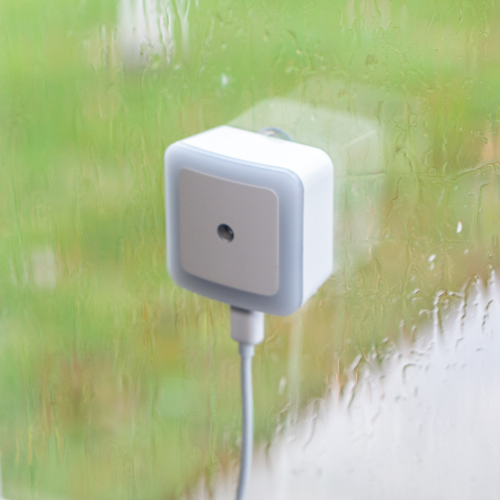 dmex1-window-extended range.jpg